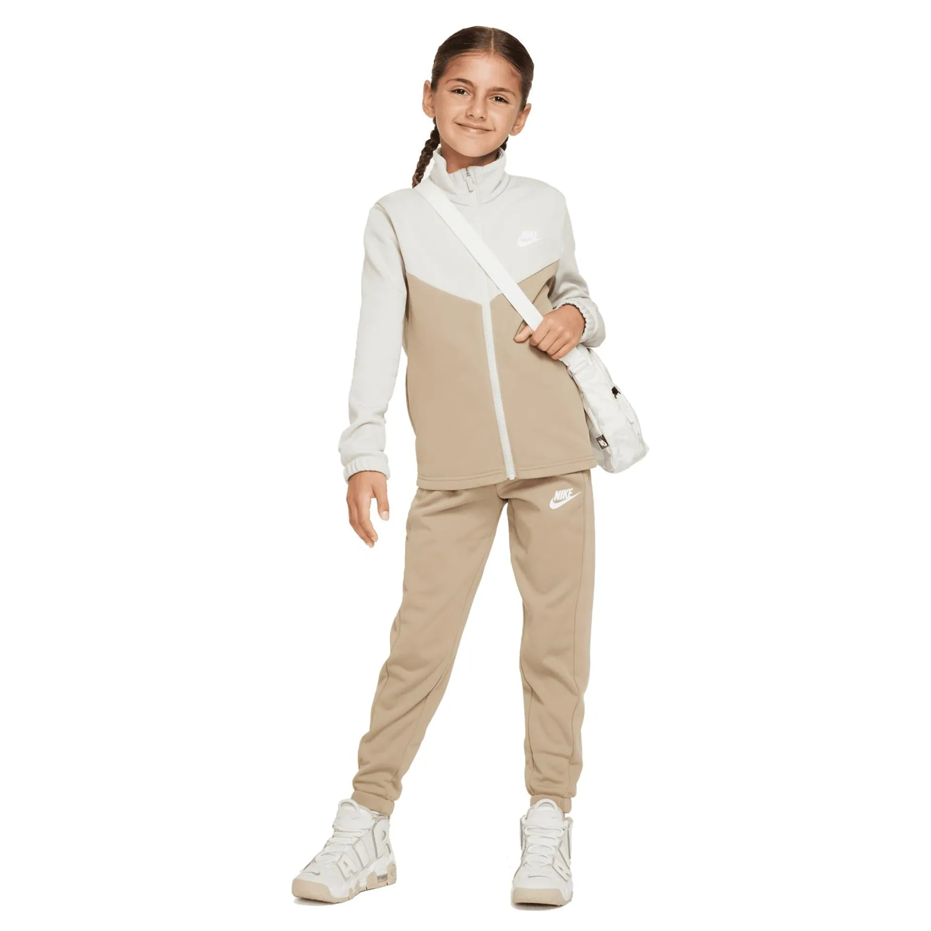 Sportswear Tracksuit, nuorten verryttelypuku