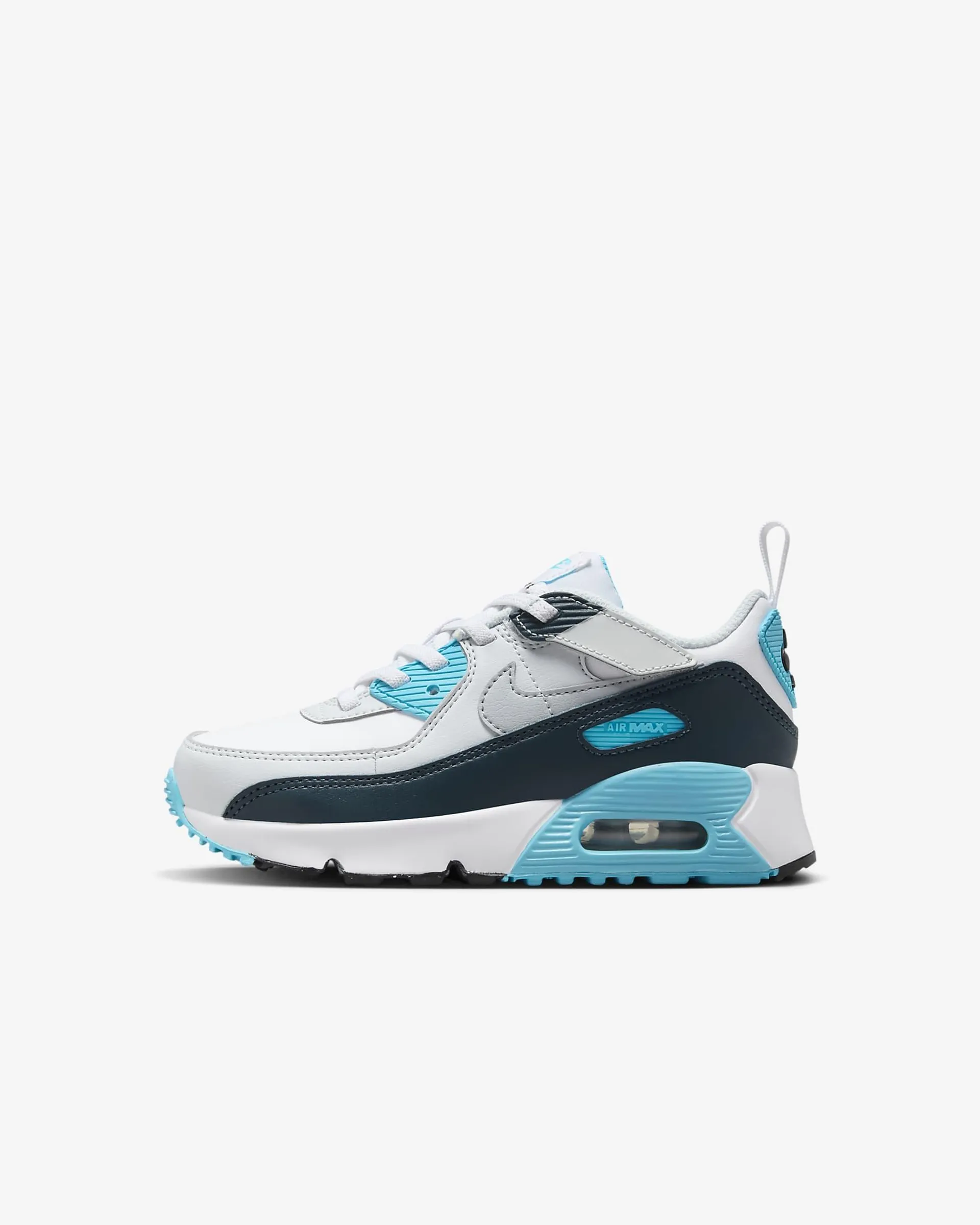 Nike Air Max 90 EasyOn