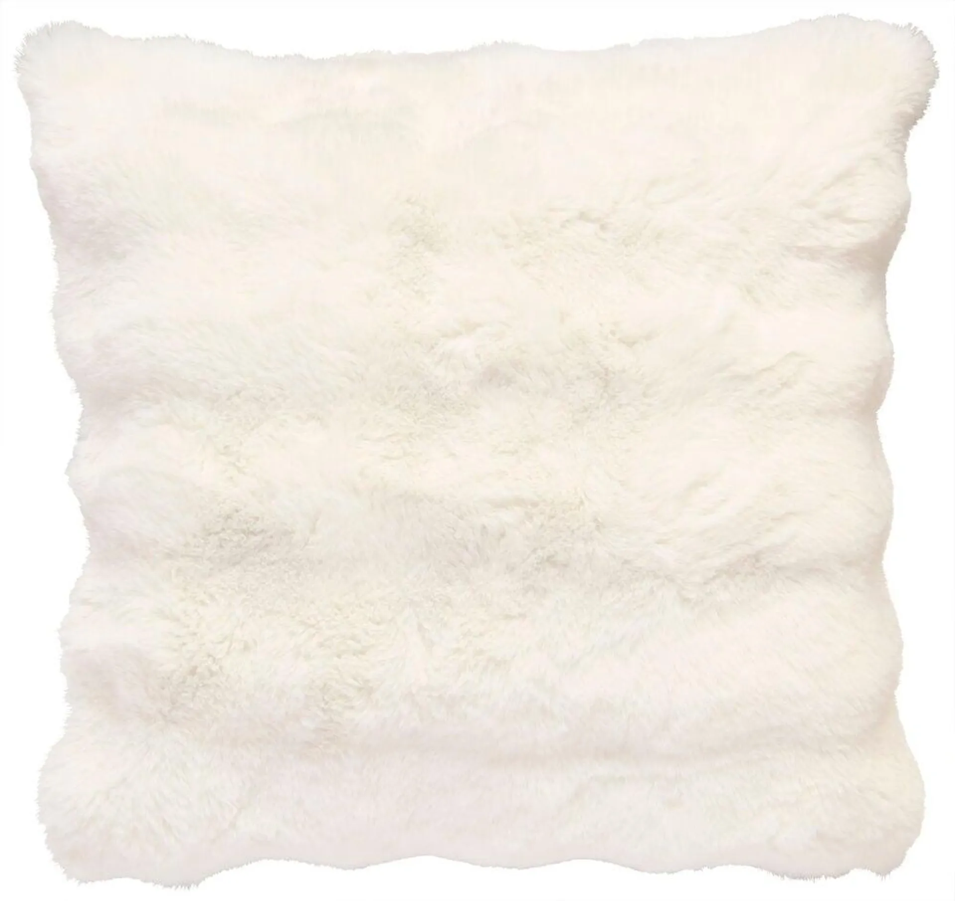 Tyynynpäällinen Fluff