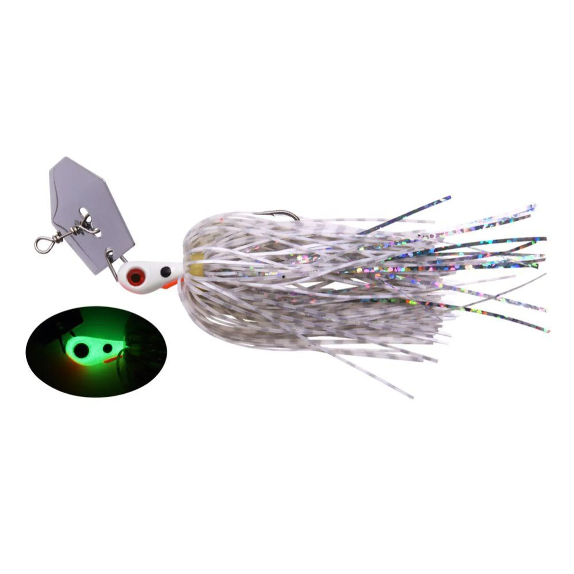 Patriot Shaky Chatterbait 11 g