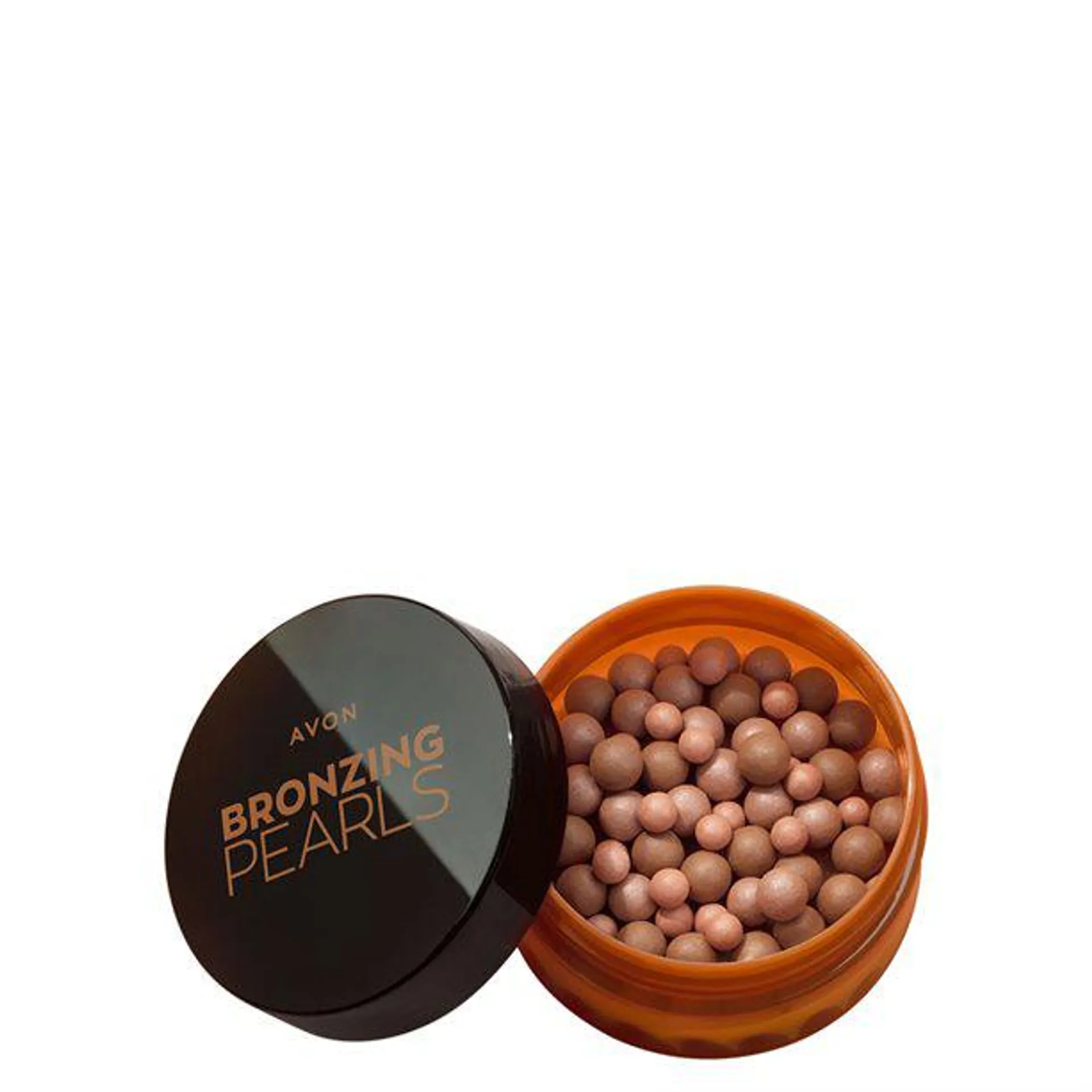 Avon Bronzlaştıcı İnciler