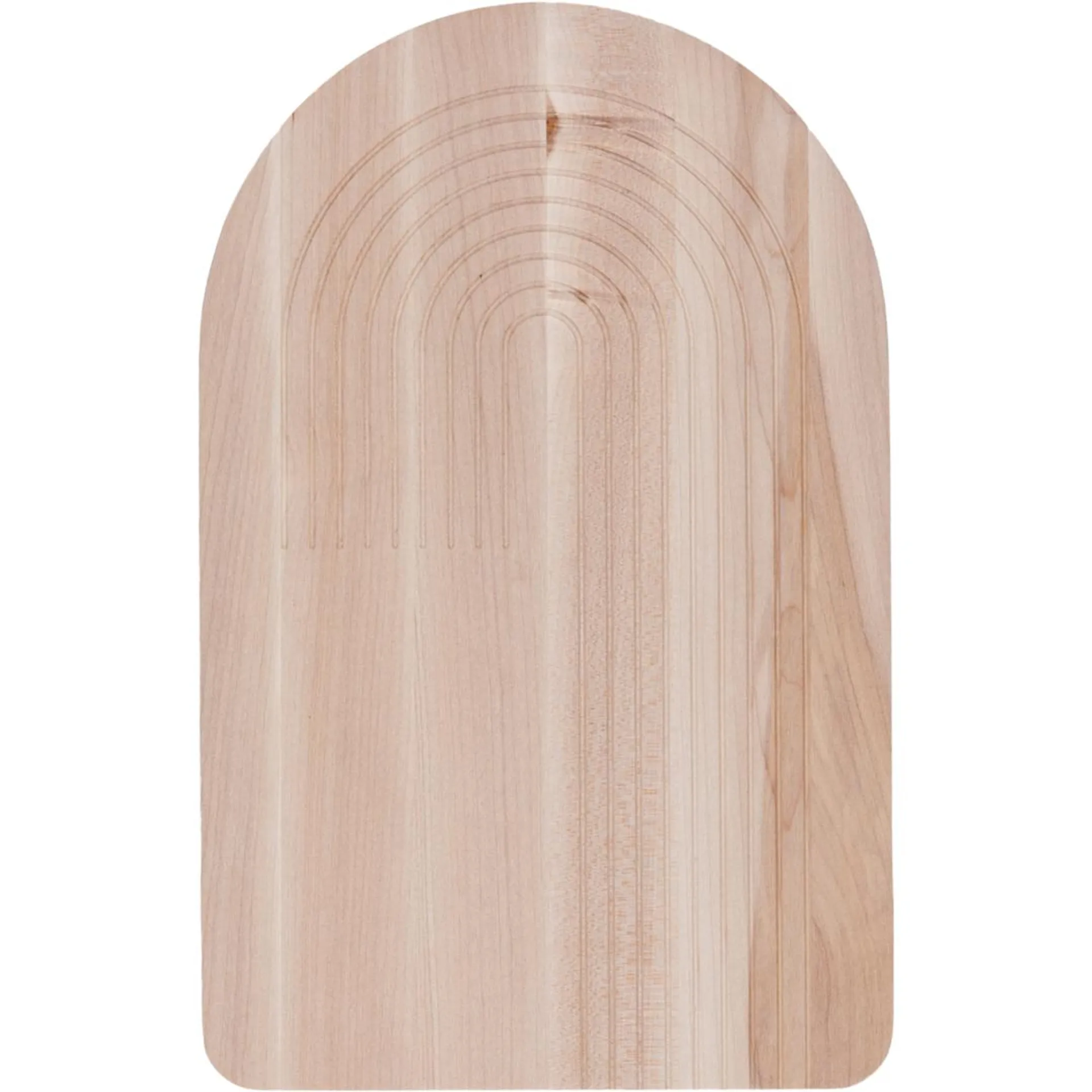 Jälki Cutting Board