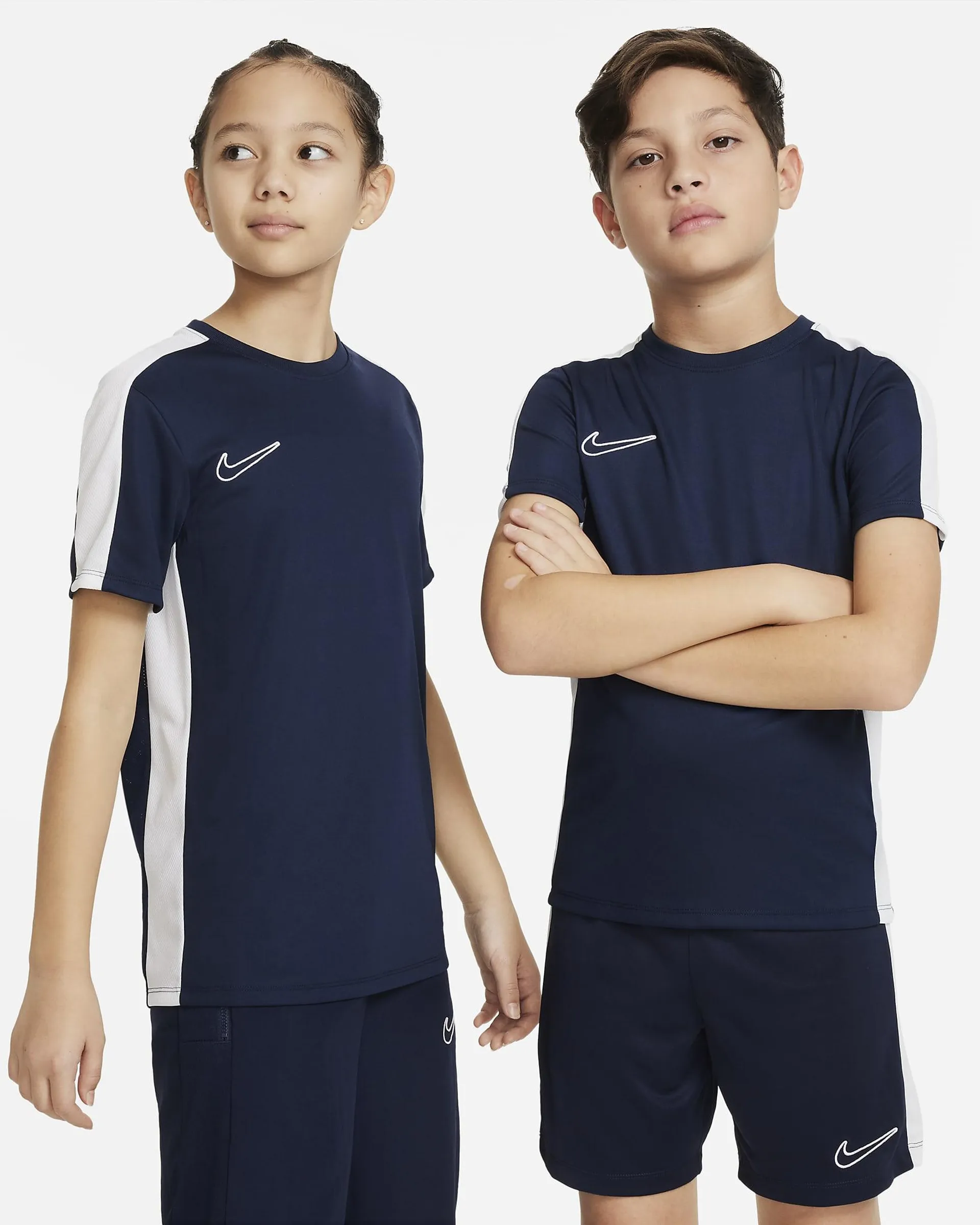 Nike Dri-FIT Academy23