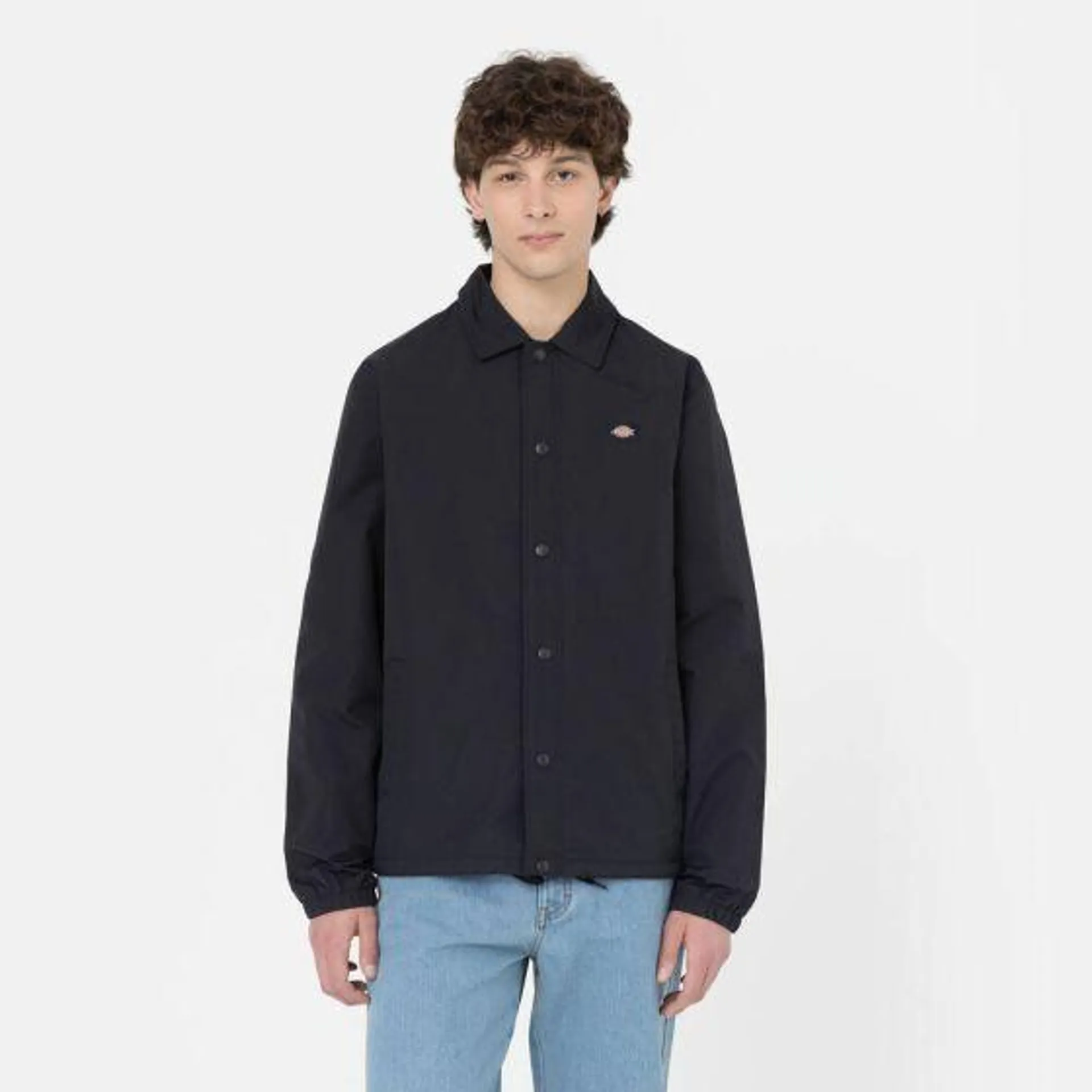 Dickies takki Oakport Coach