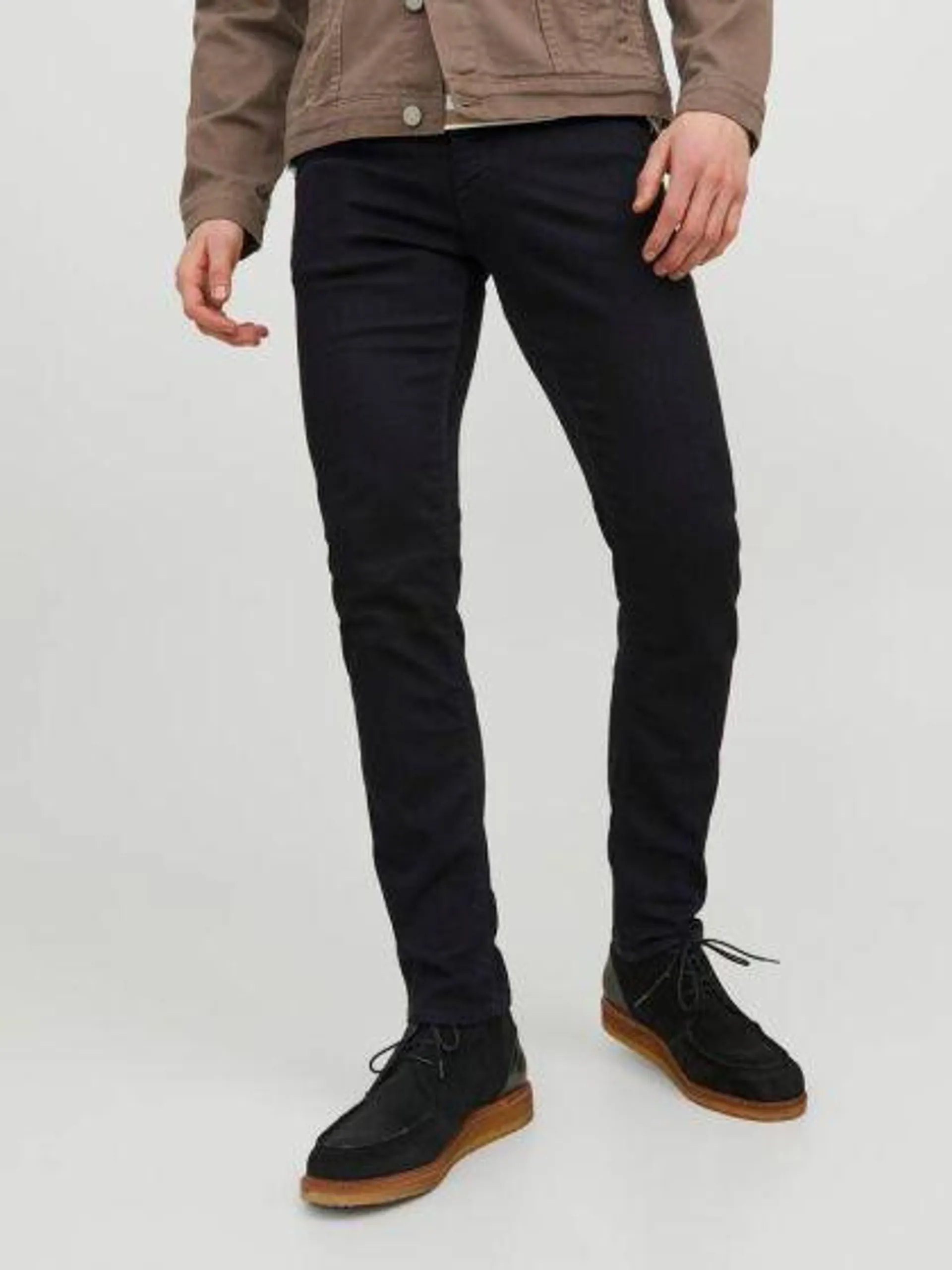 Jack & Jones farkut Jjiglenn