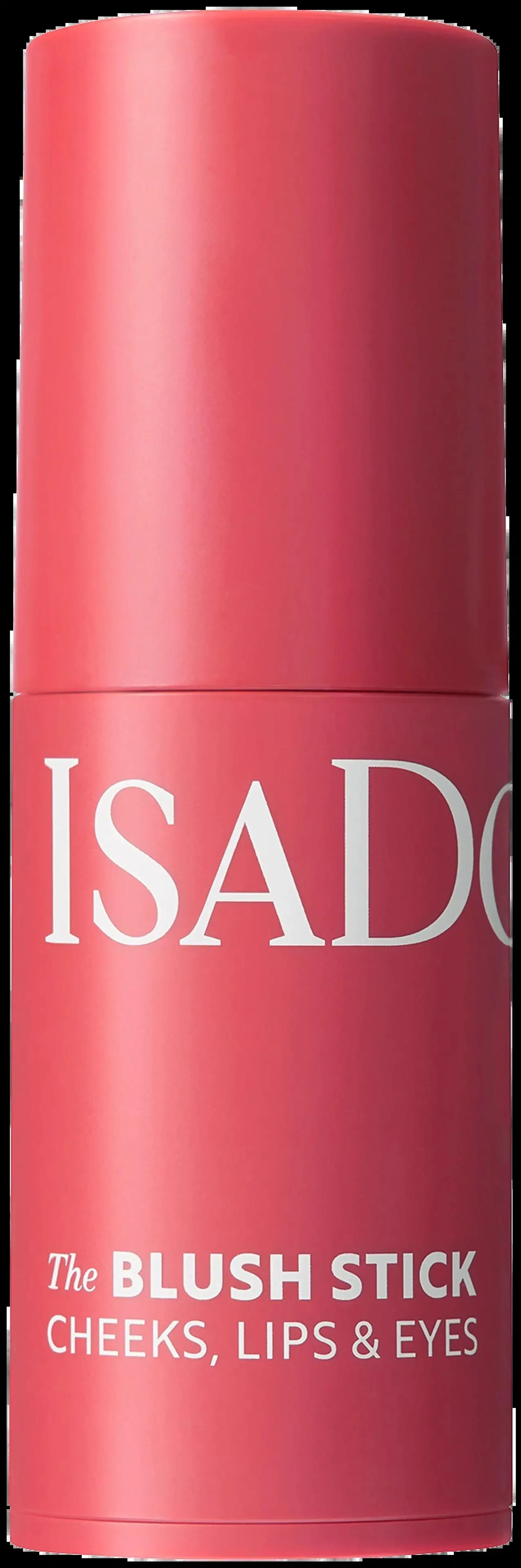 IsaDora The Blush Stick poskipunapuikko 5,5 ml