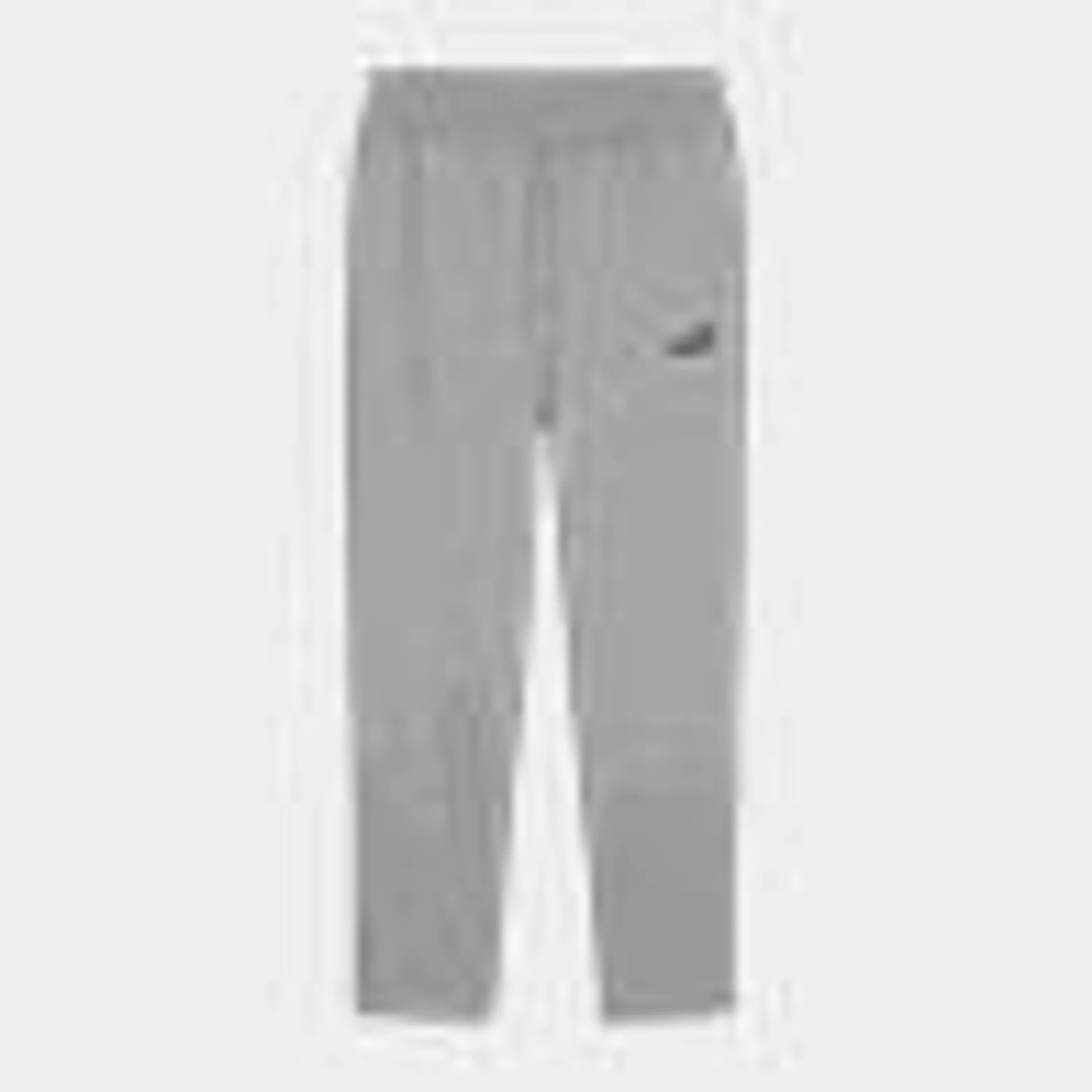 Essential No. 1 Logo Sweatpants FL op, collegehousut, unisex