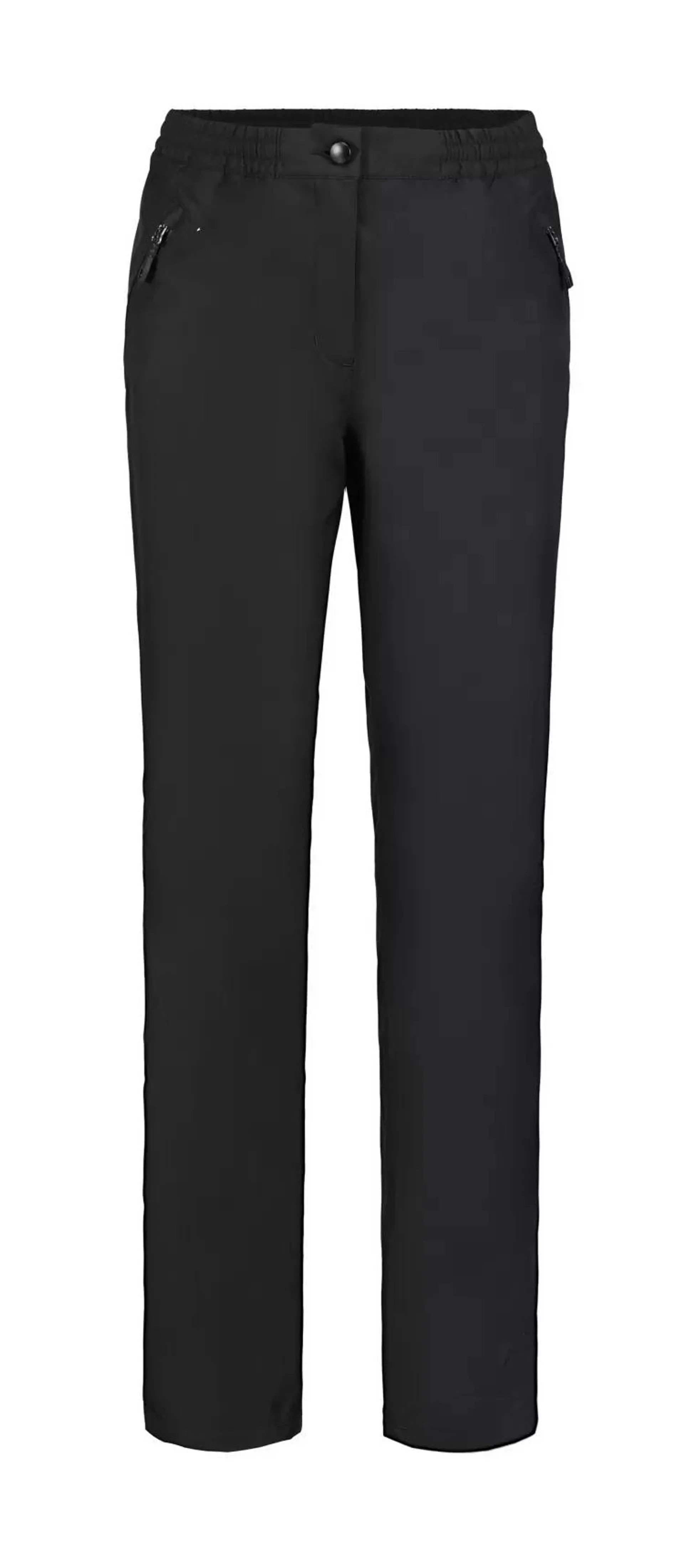 Paatila GTX trousers W