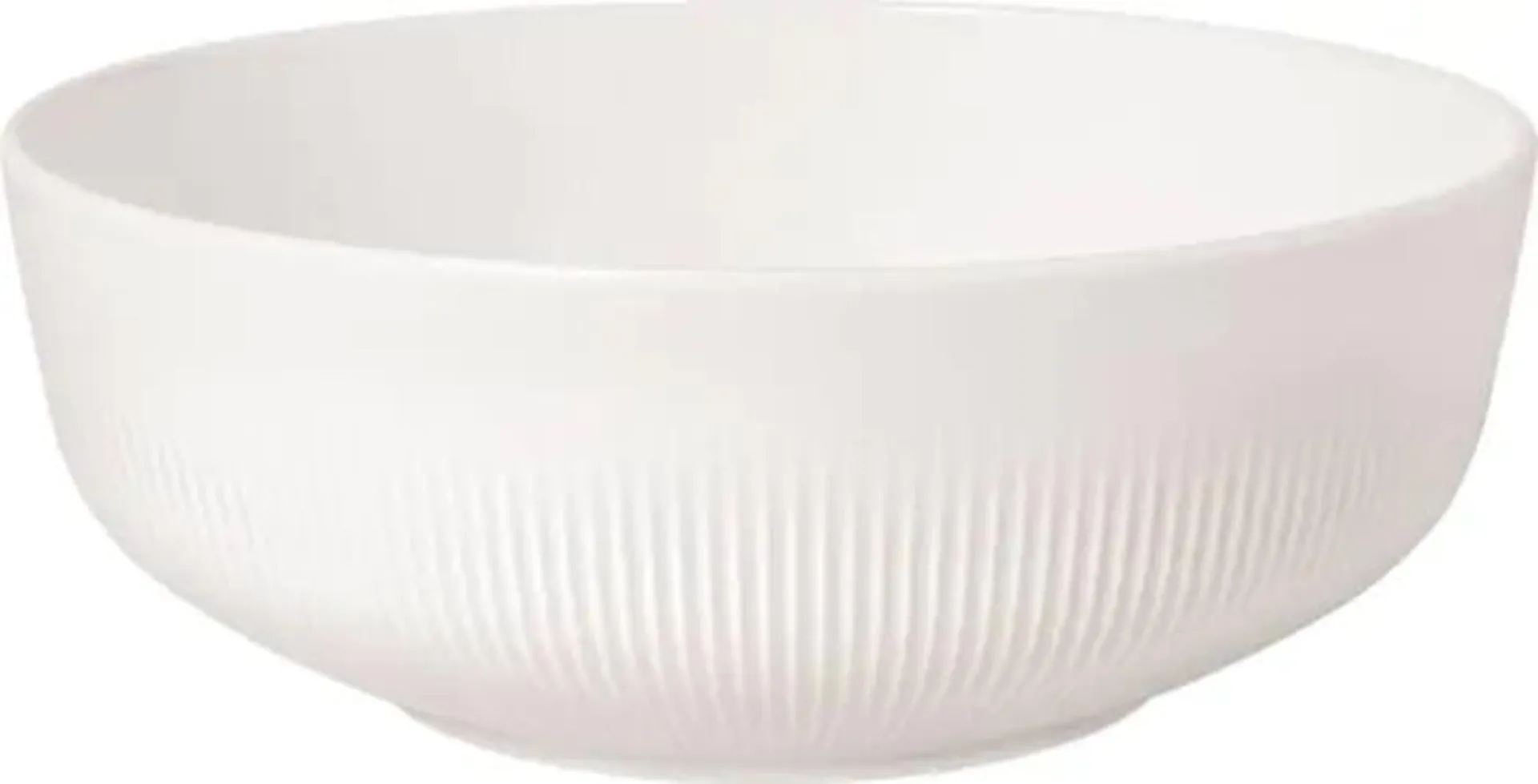 Villeroy&Boch kulho Afina 24 cm 2 l