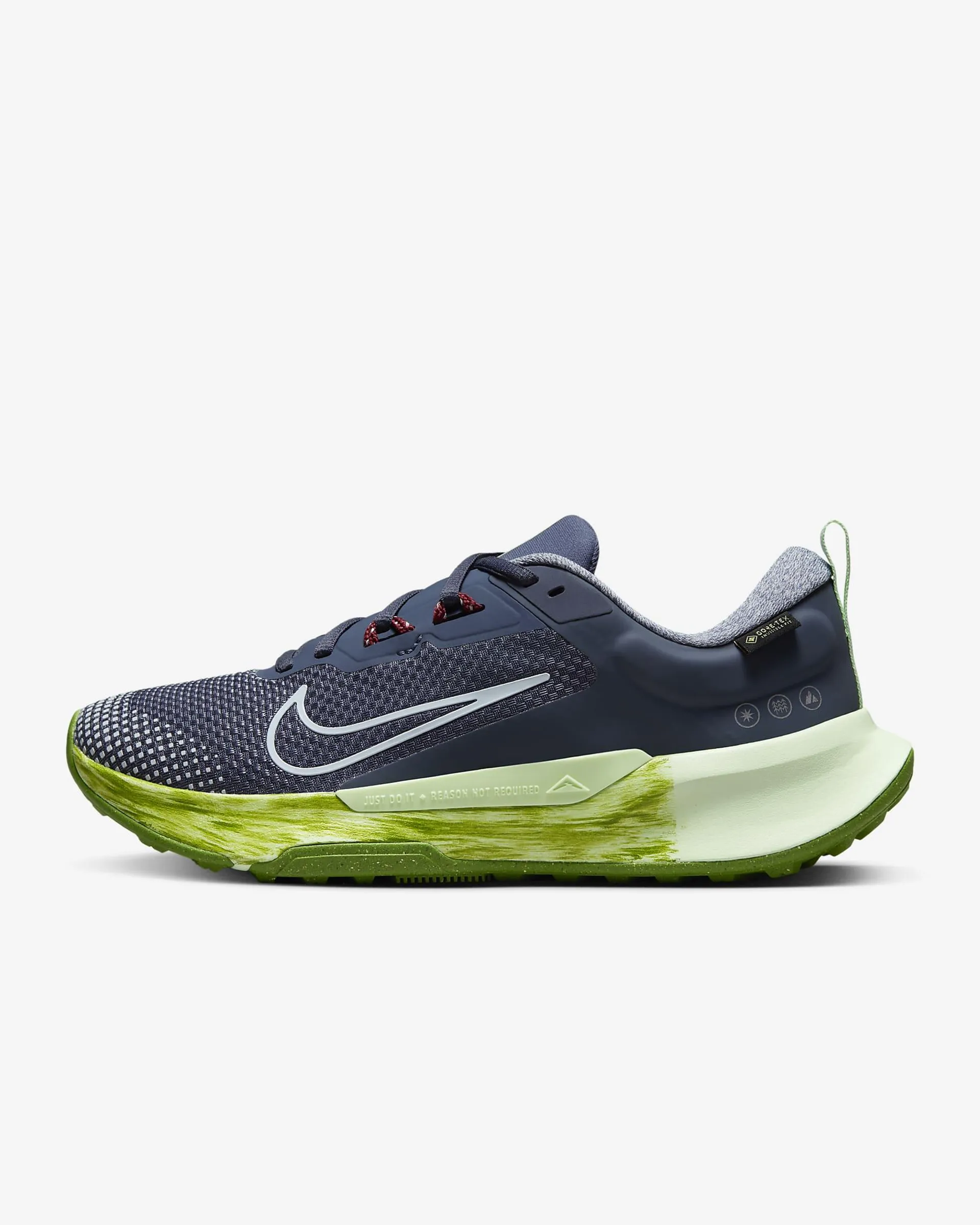 Nike Juniper Trail 2 GORE-TEX