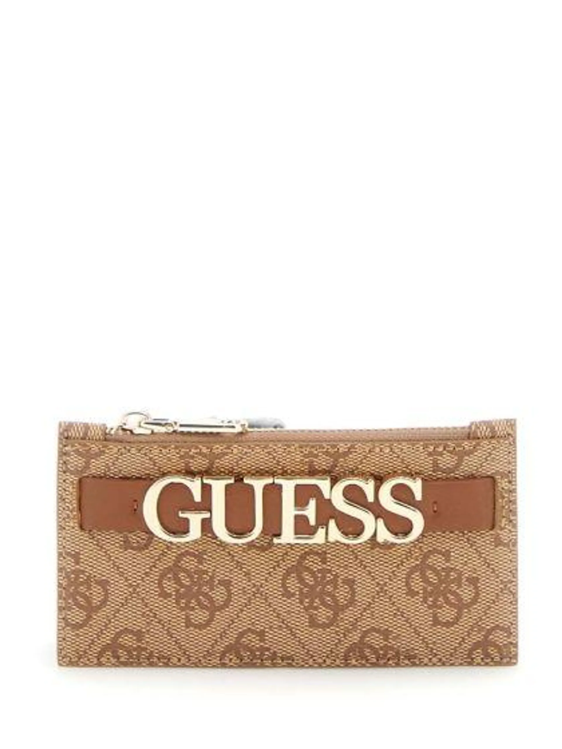 Guess lompakko Lou Zamira Cardcase