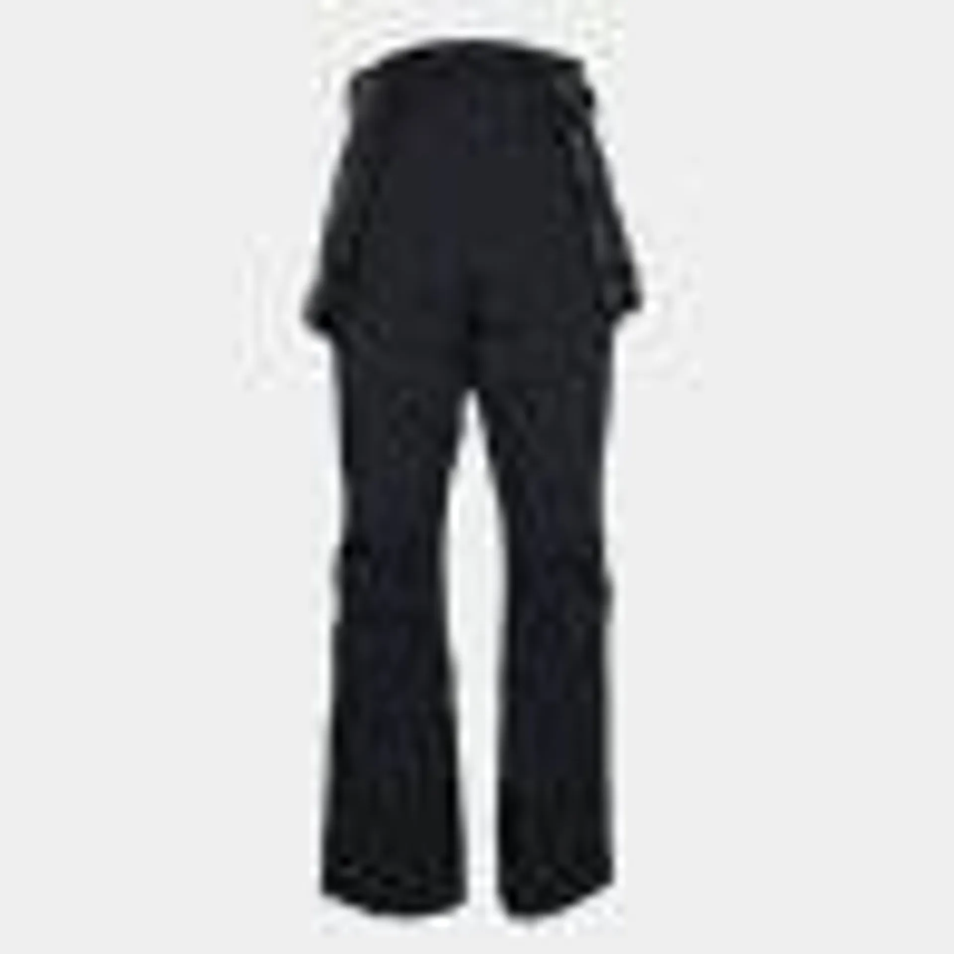 Alpine Pant Hemsedal Insulated 24/25, miesten laskettelu- ja lumilautailuhousut