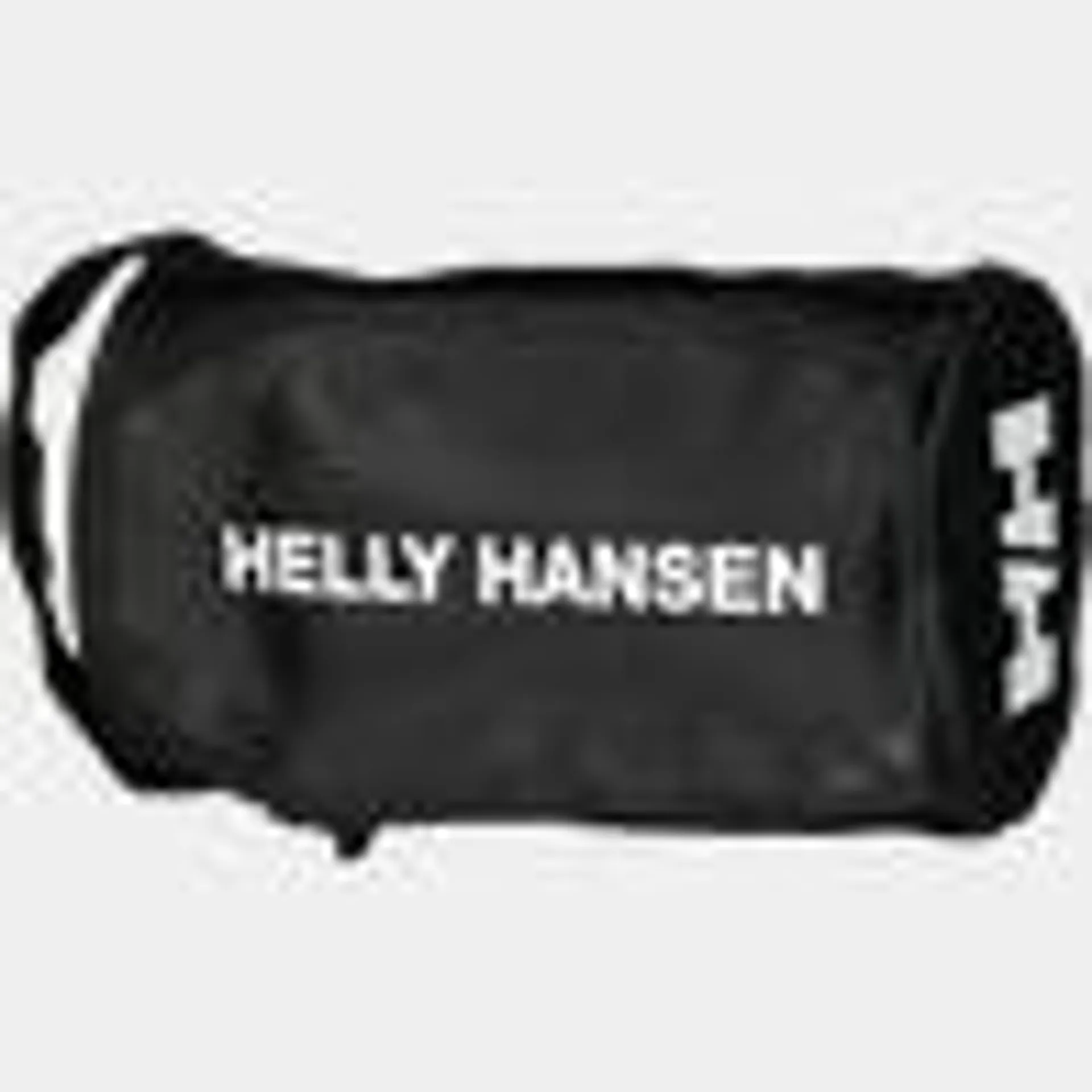 HH Wash Bag 2, toilettilaukku