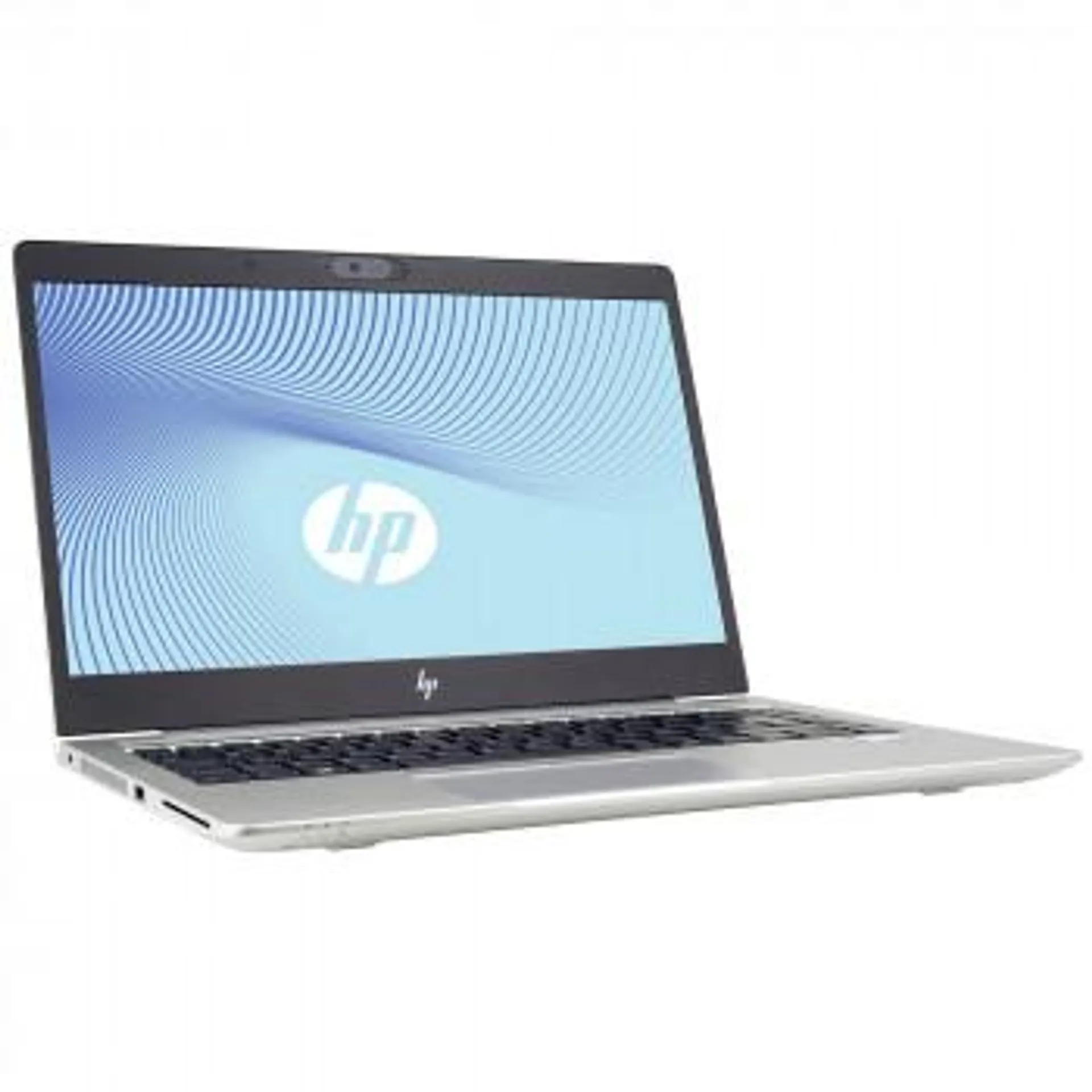 Hp Elitebook 840 G5