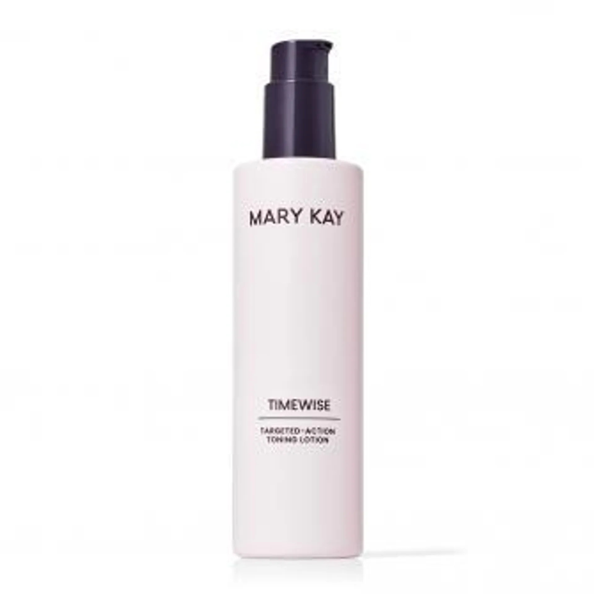 TimeWise® Targeted Action® Toning Lotion