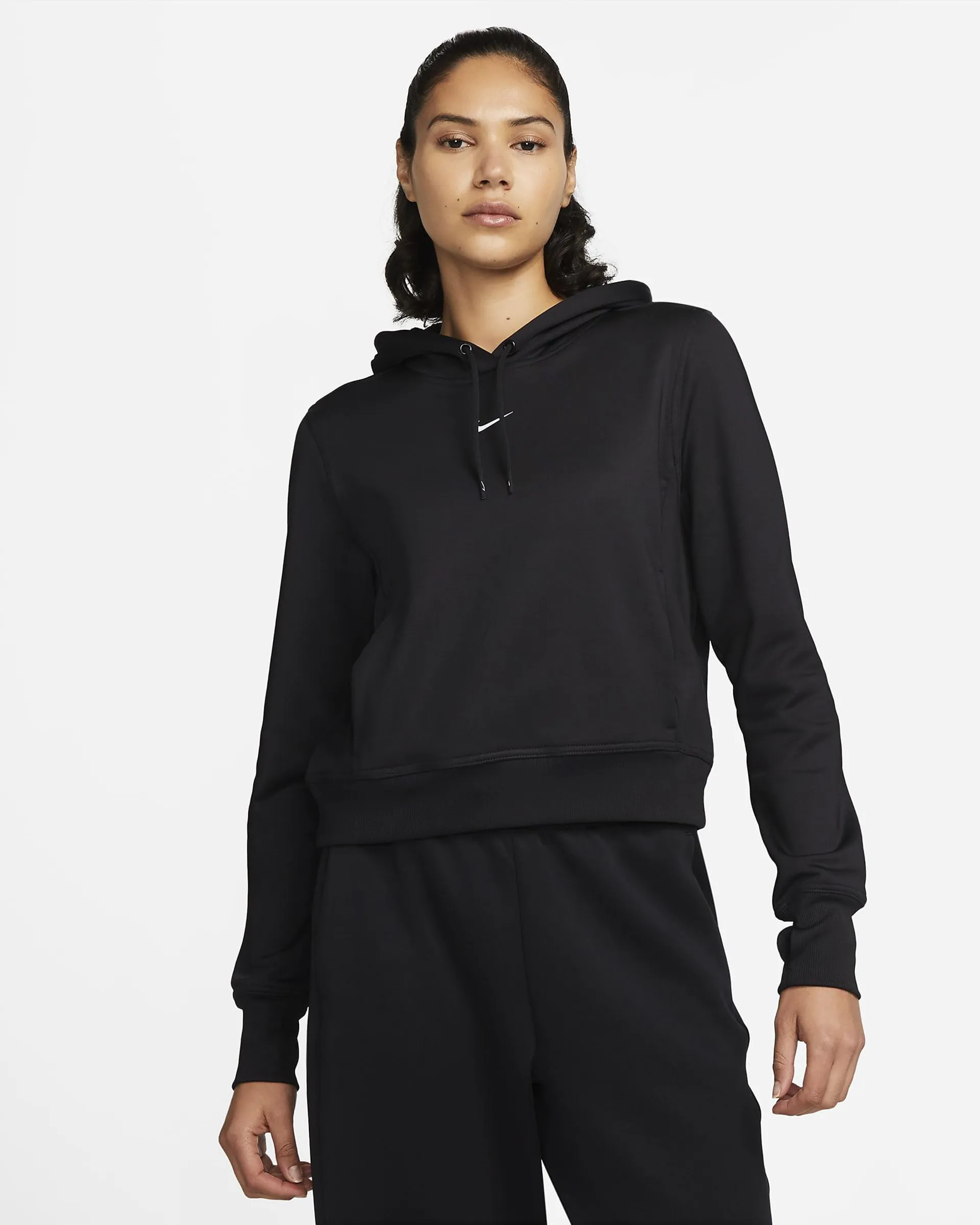 Nike Therma-FIT One
