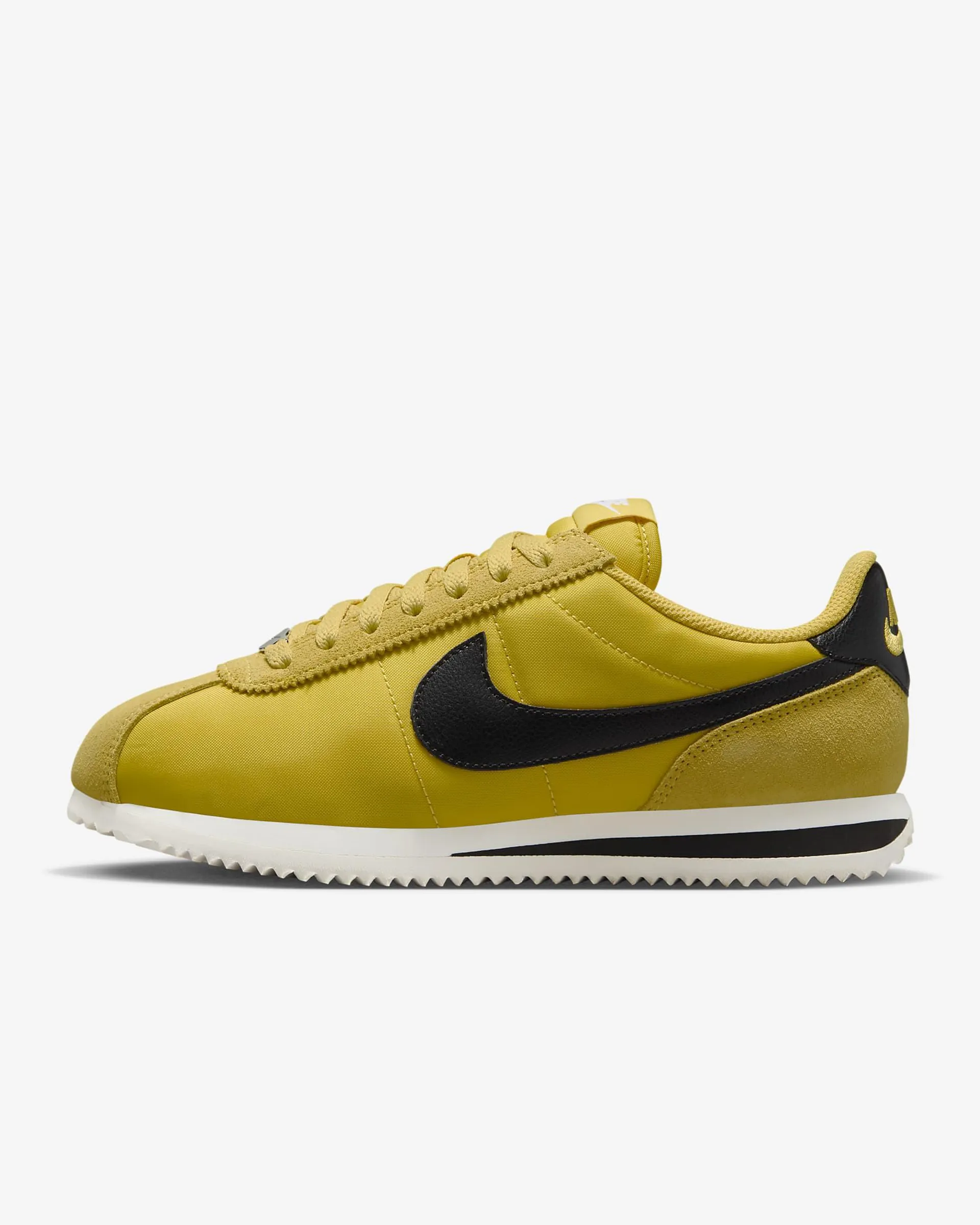 Nike Cortez TXT