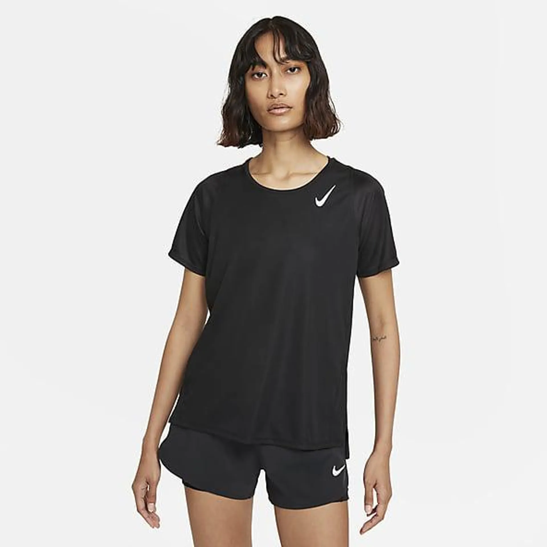 Nike Dri-FIT Race