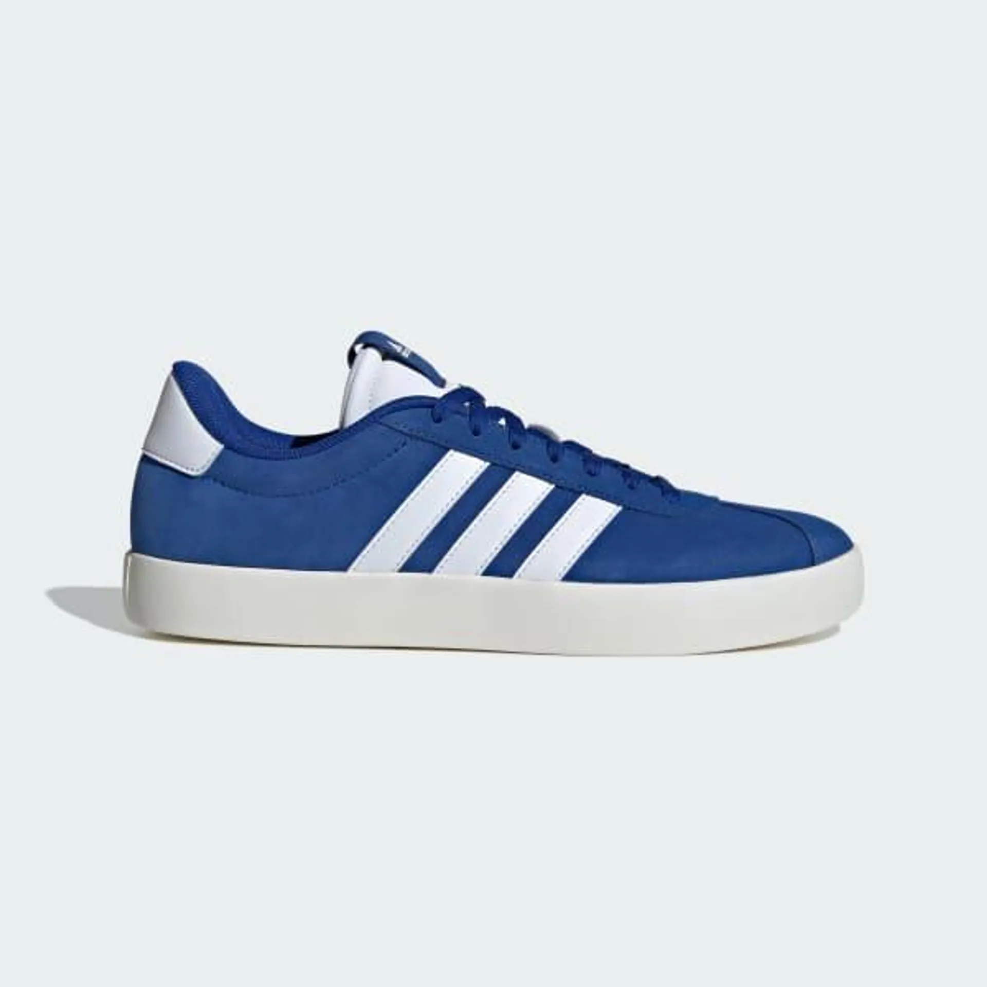 Zapatillas adidas VL Court 3.0