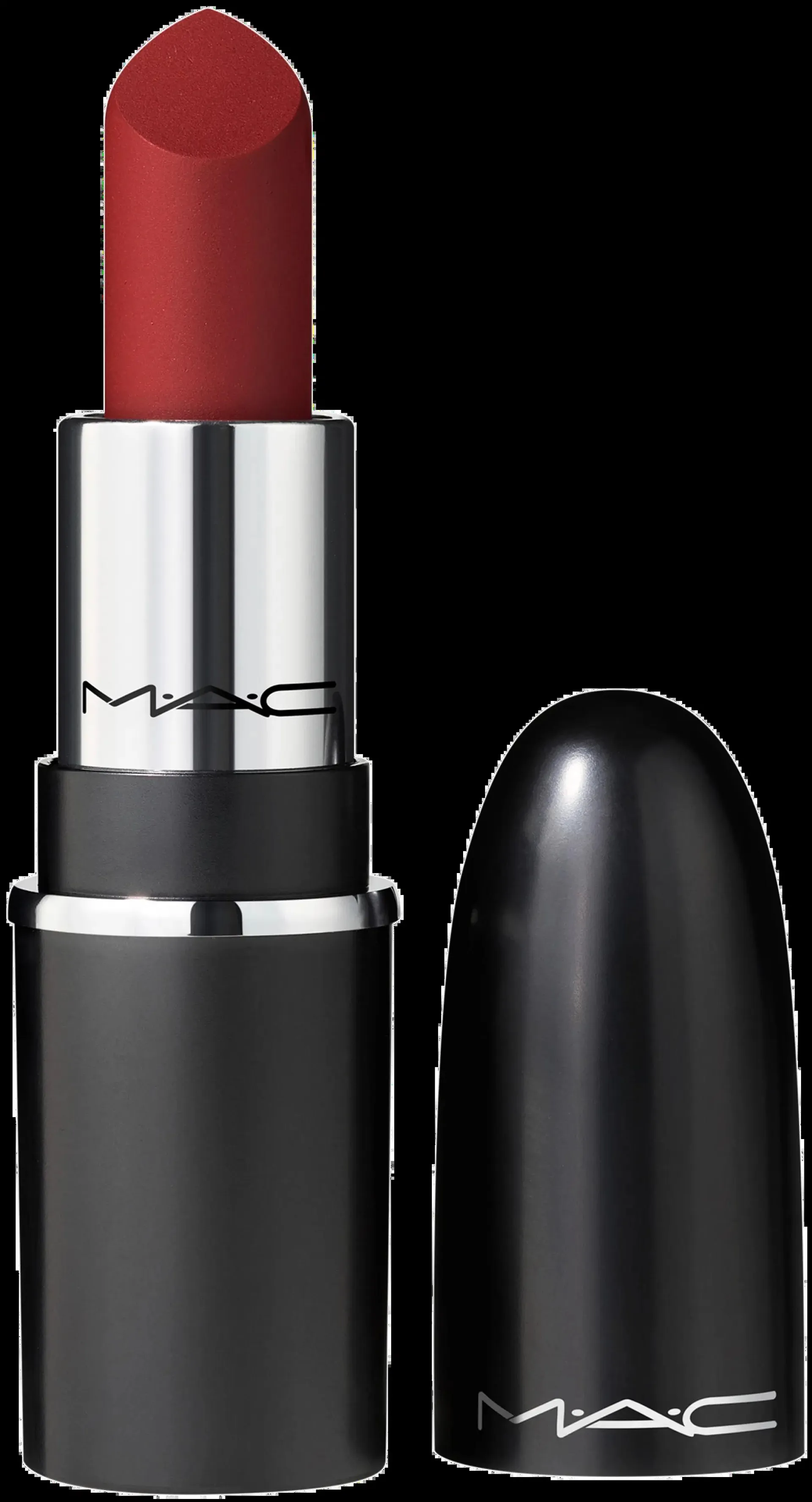 MAC Mini Macximal Sleek Satin Lipstick huulipuna 1,5 g