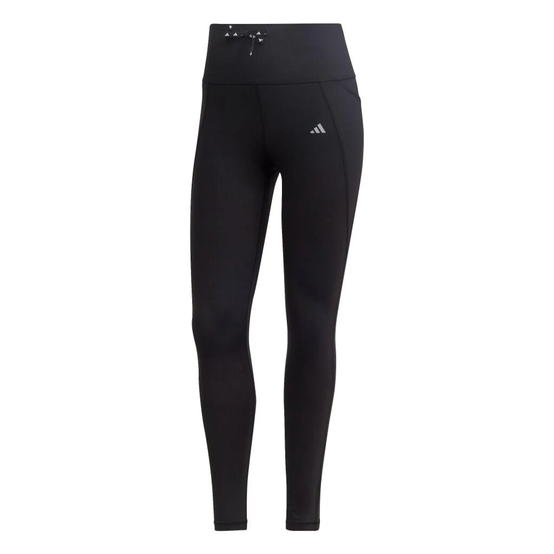 Running Essentials tight - naisten 7/8 trikoot