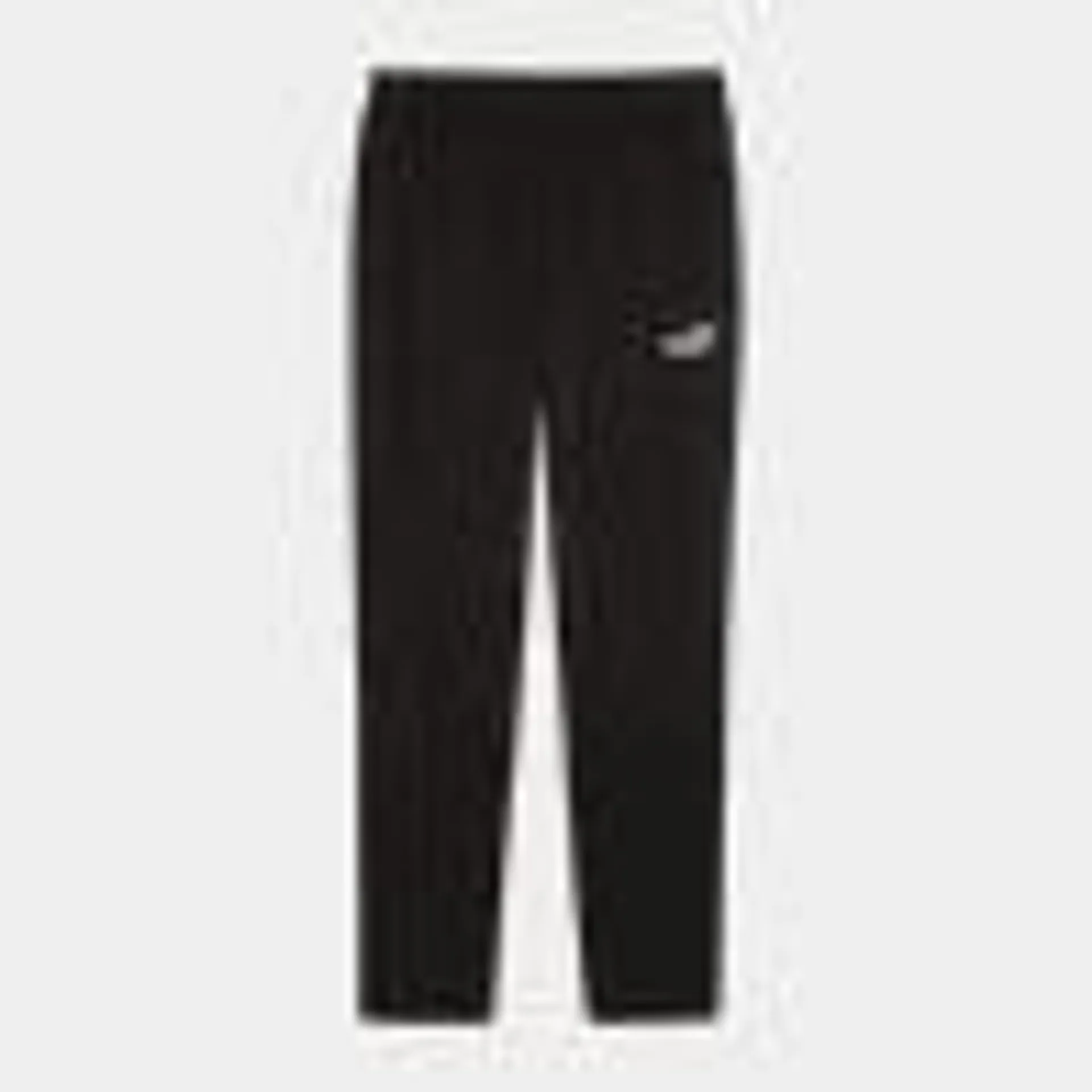 Essential No. 1 Logo Sweatpants FL op, collegehousut, unisex