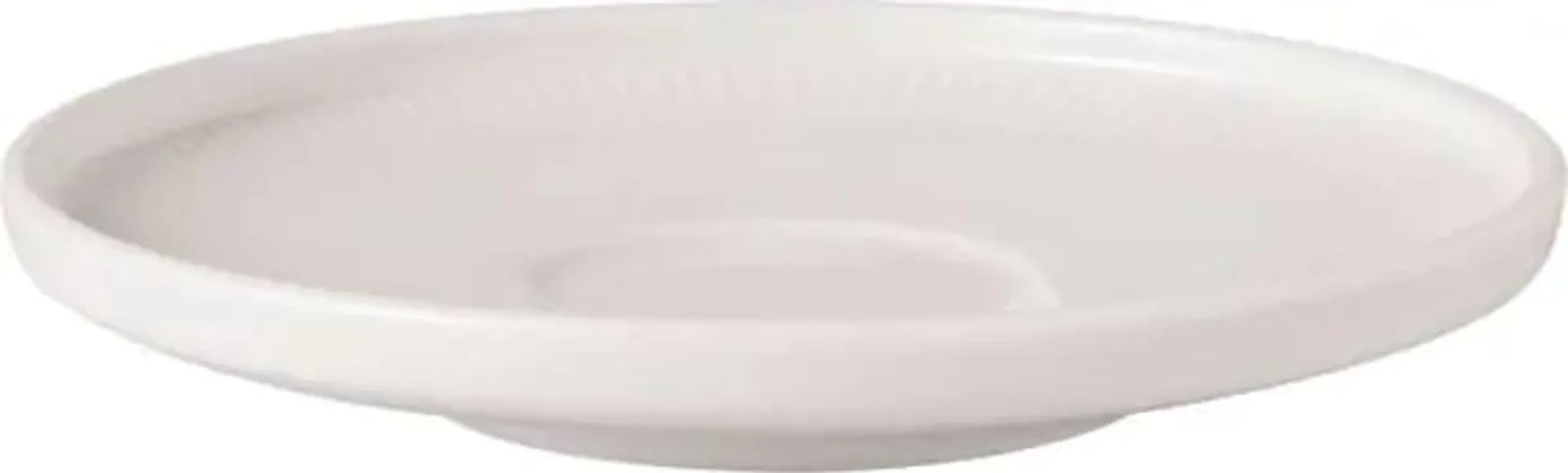 Villeroy&Boch kahvikupin alunen Afina 14 cm