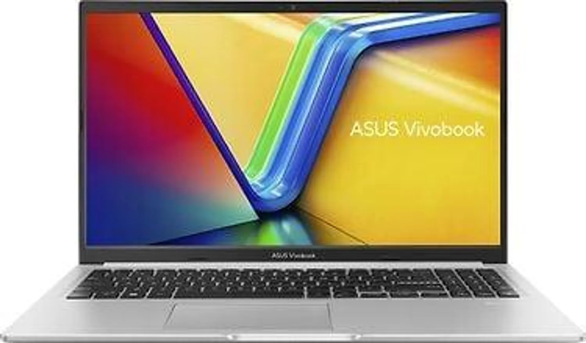 Asus Vivobook 15 15,6" -kannettava, Win 11 (D1502YA-BQ214W)