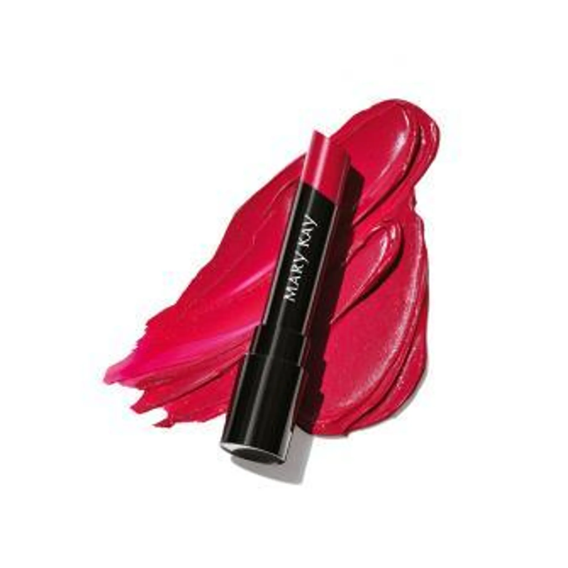 Mary Kay® Supreme Hydrating Lipstick Very Raspberry