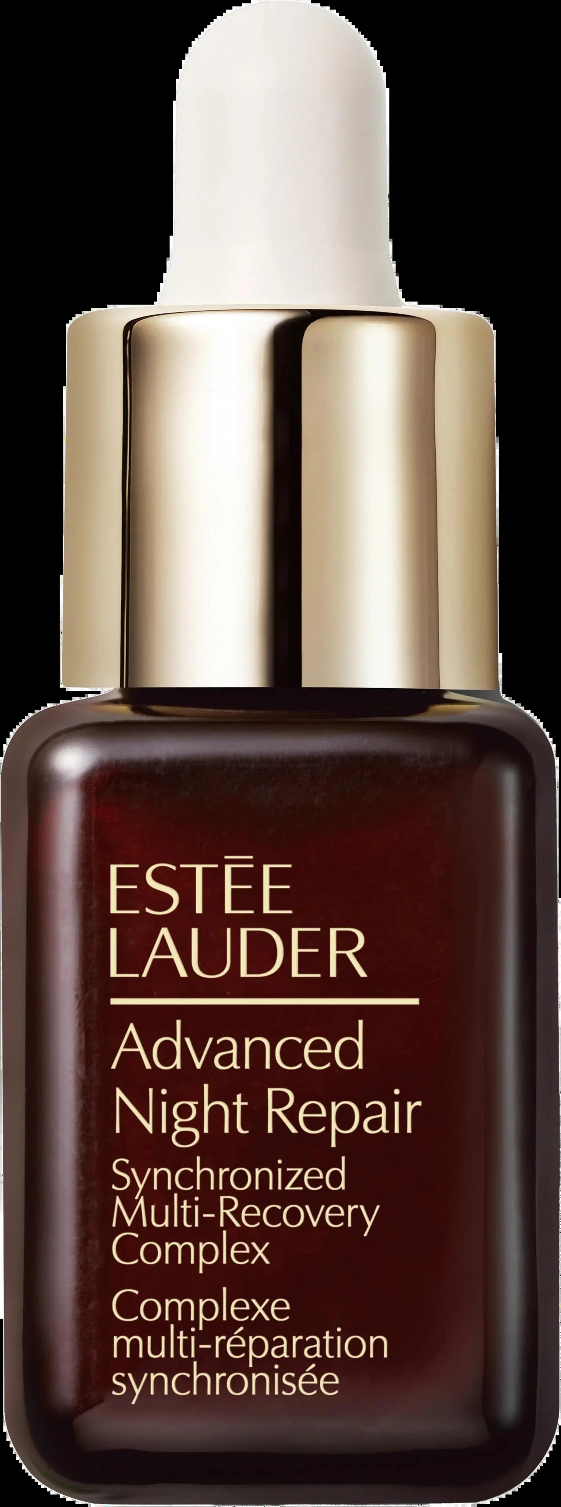 Estée Lauder Advanced Night Repair Synchronized Multi-Recovery Complex II Seerumi 7 ml