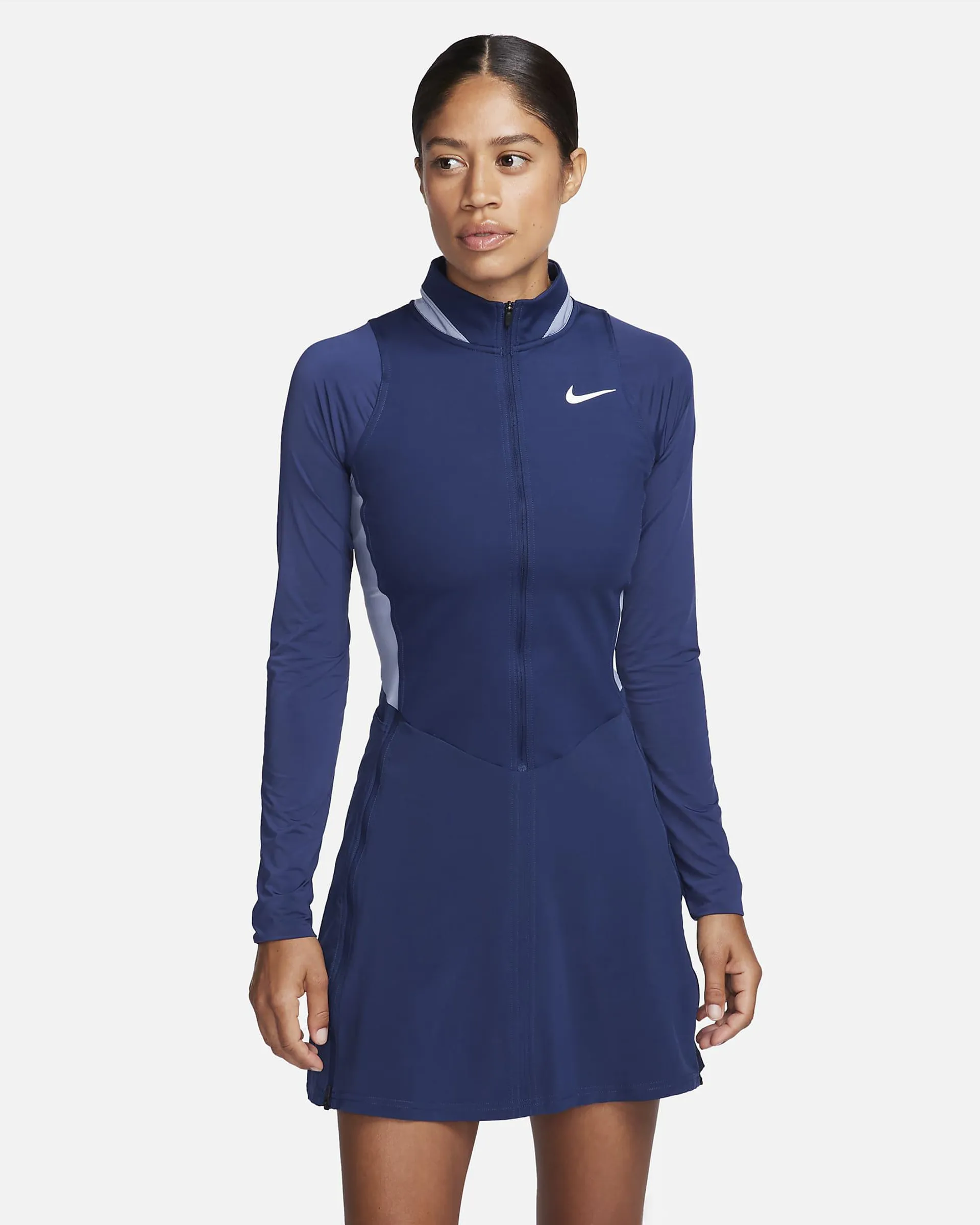 Nike Dri-FIT Tour