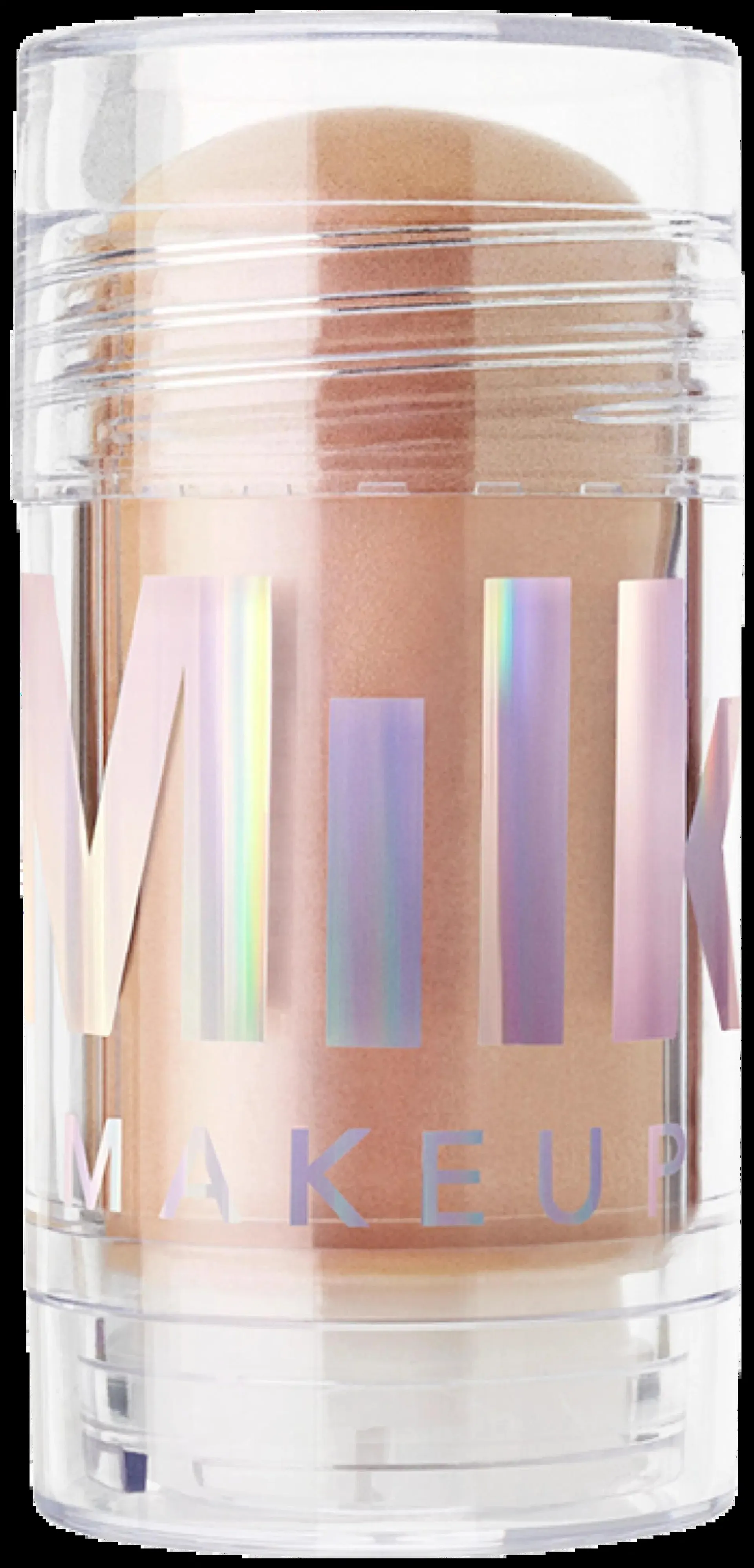 MILK Makeup Holographic Stick korostuspuikko 7,1 g