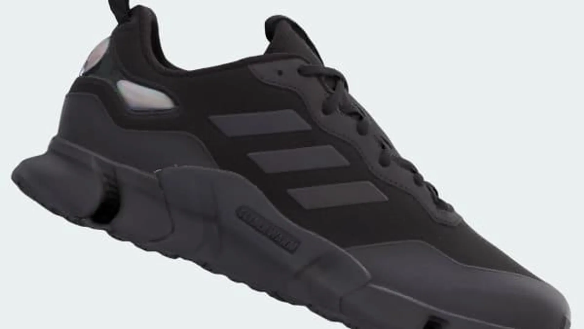 Climawarm Shoes