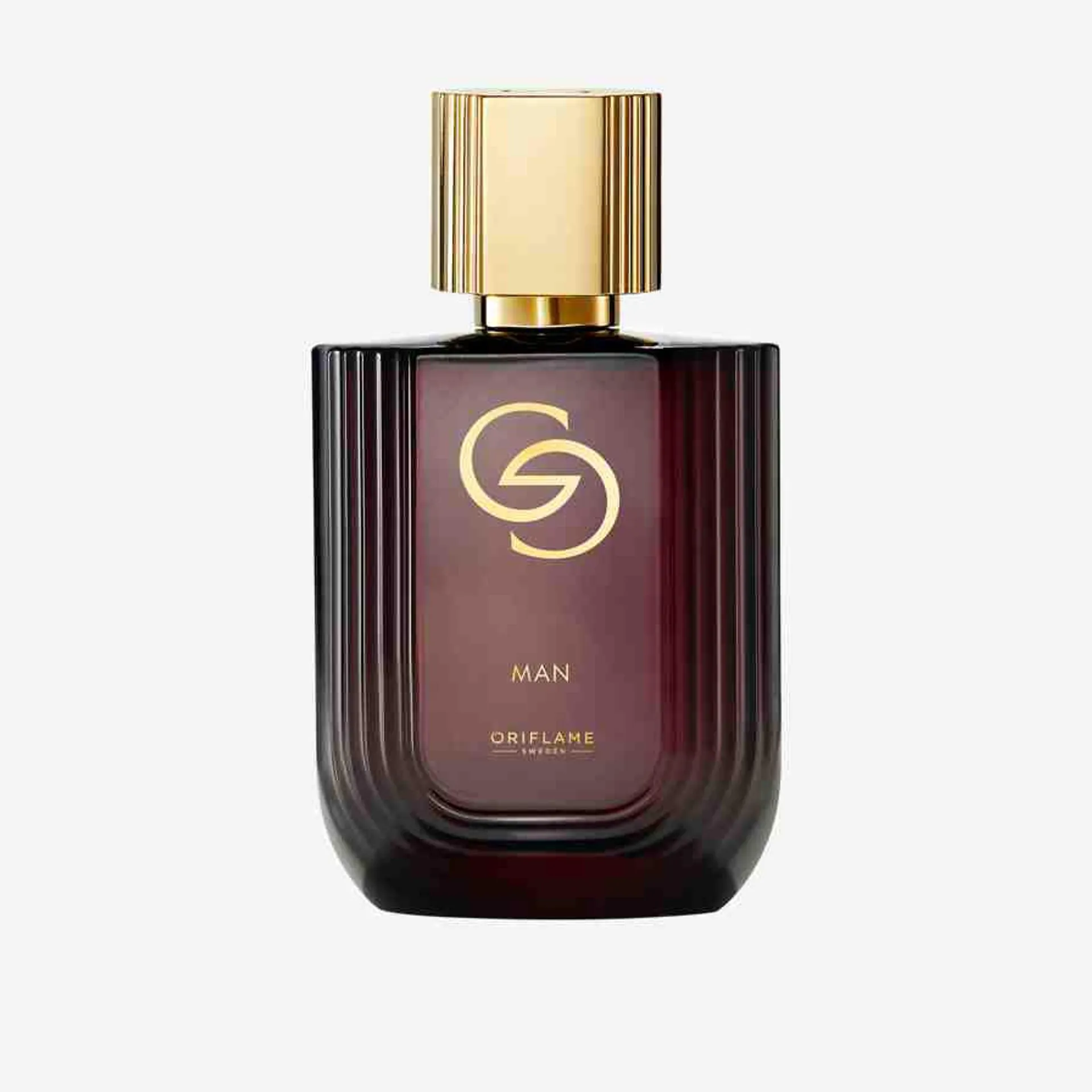 Giordani Gold Man Eau de Parfum