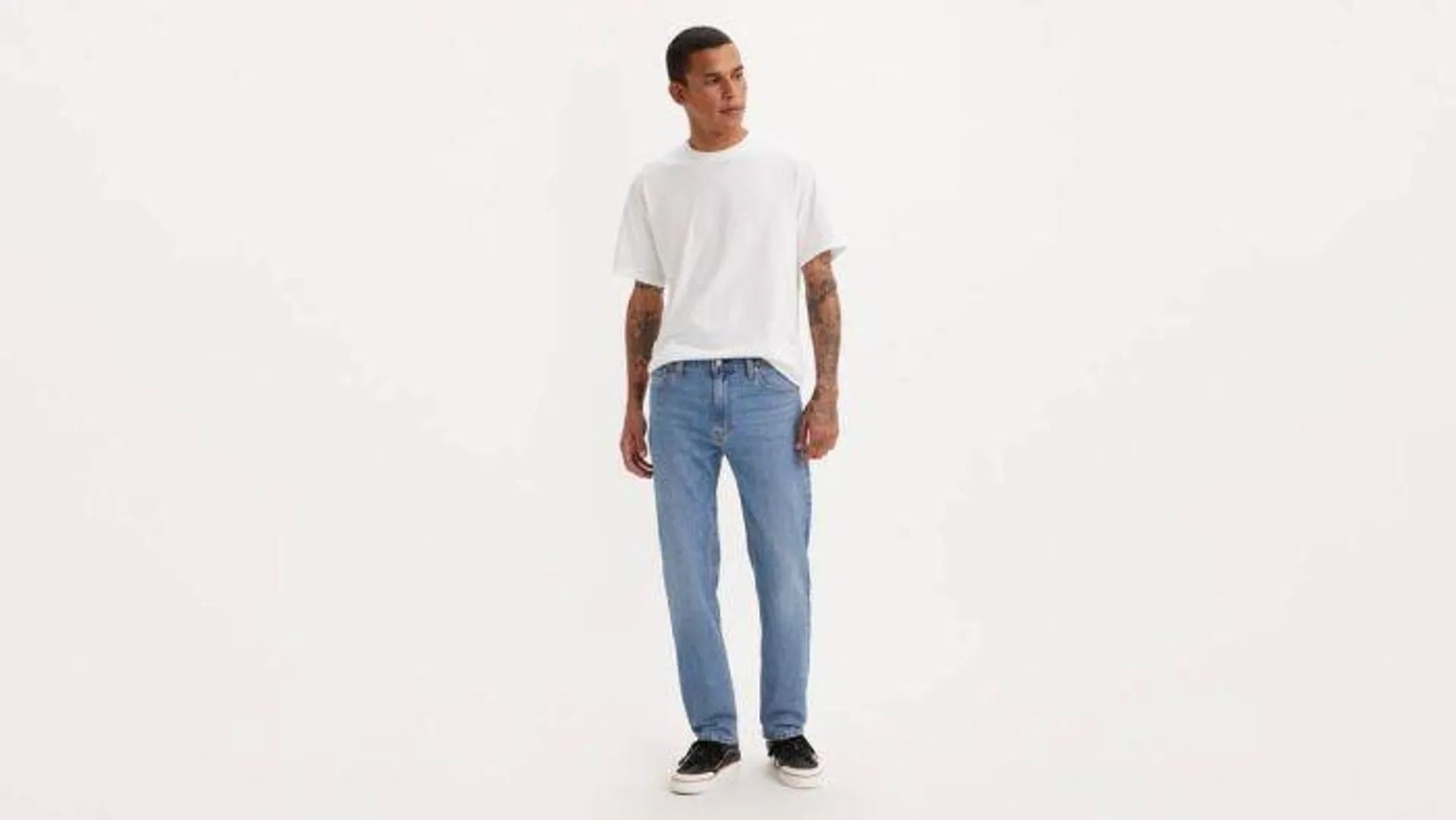 Levi's farkut 511 Slim