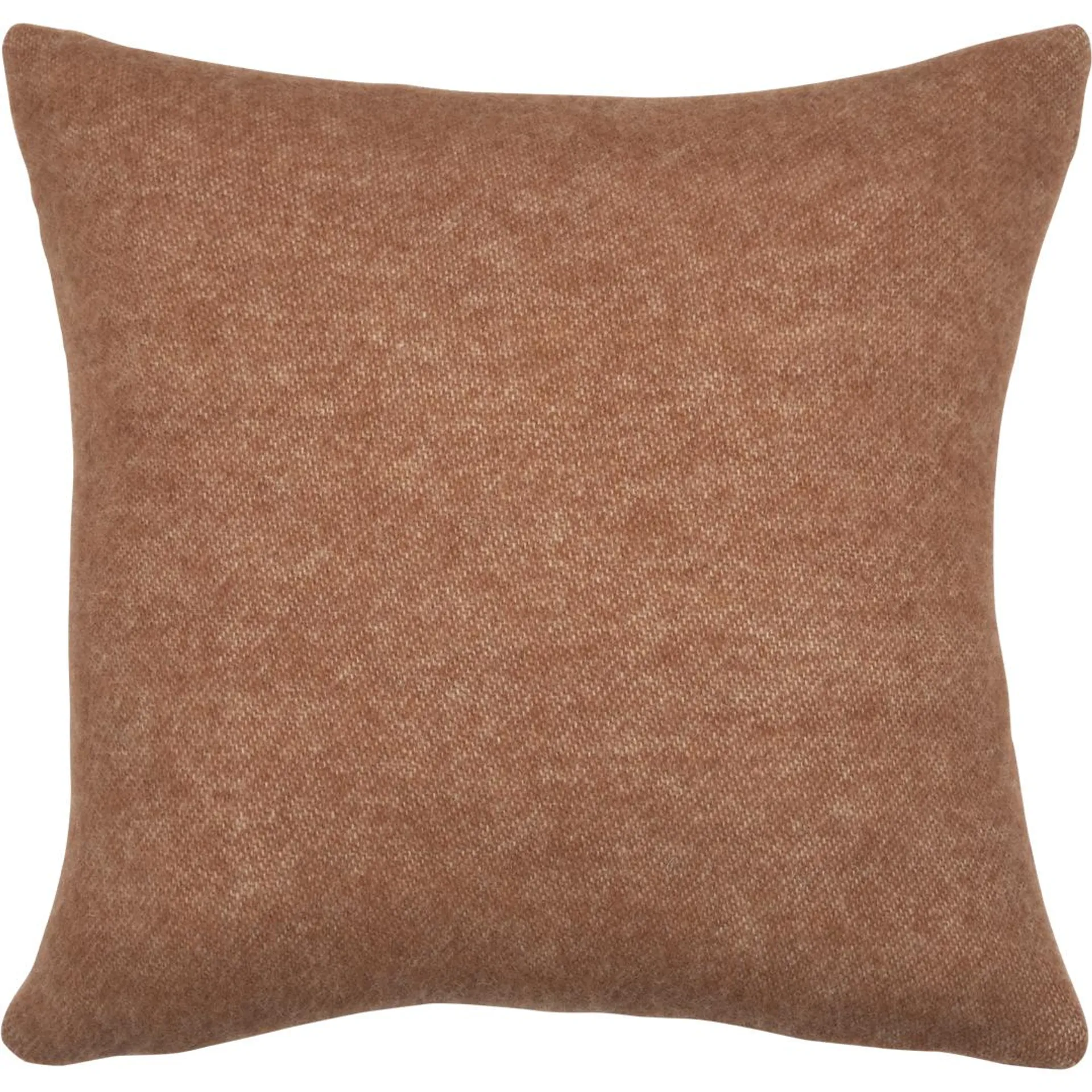 Koto Wool Cushion Cover