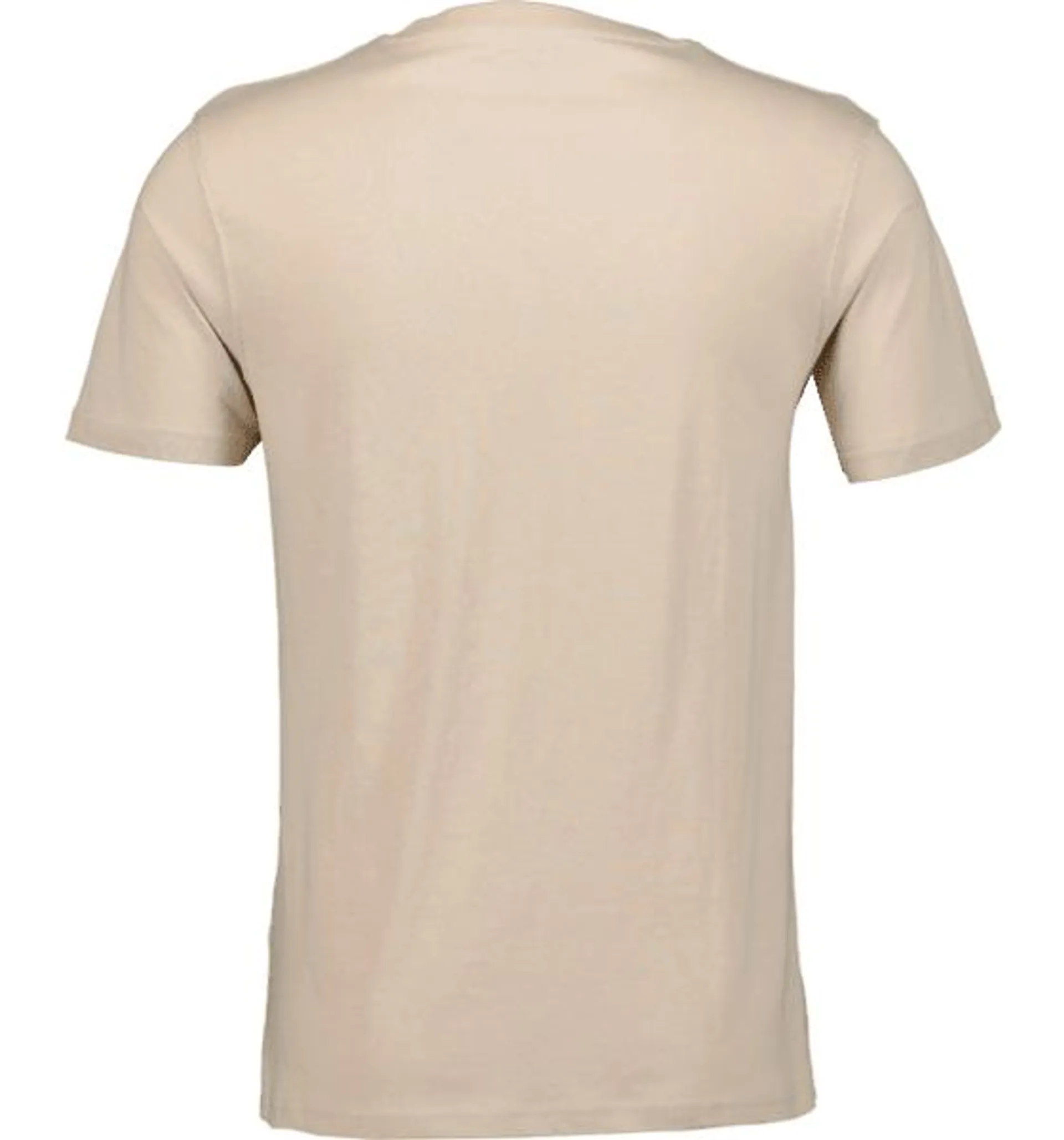 basic tee m