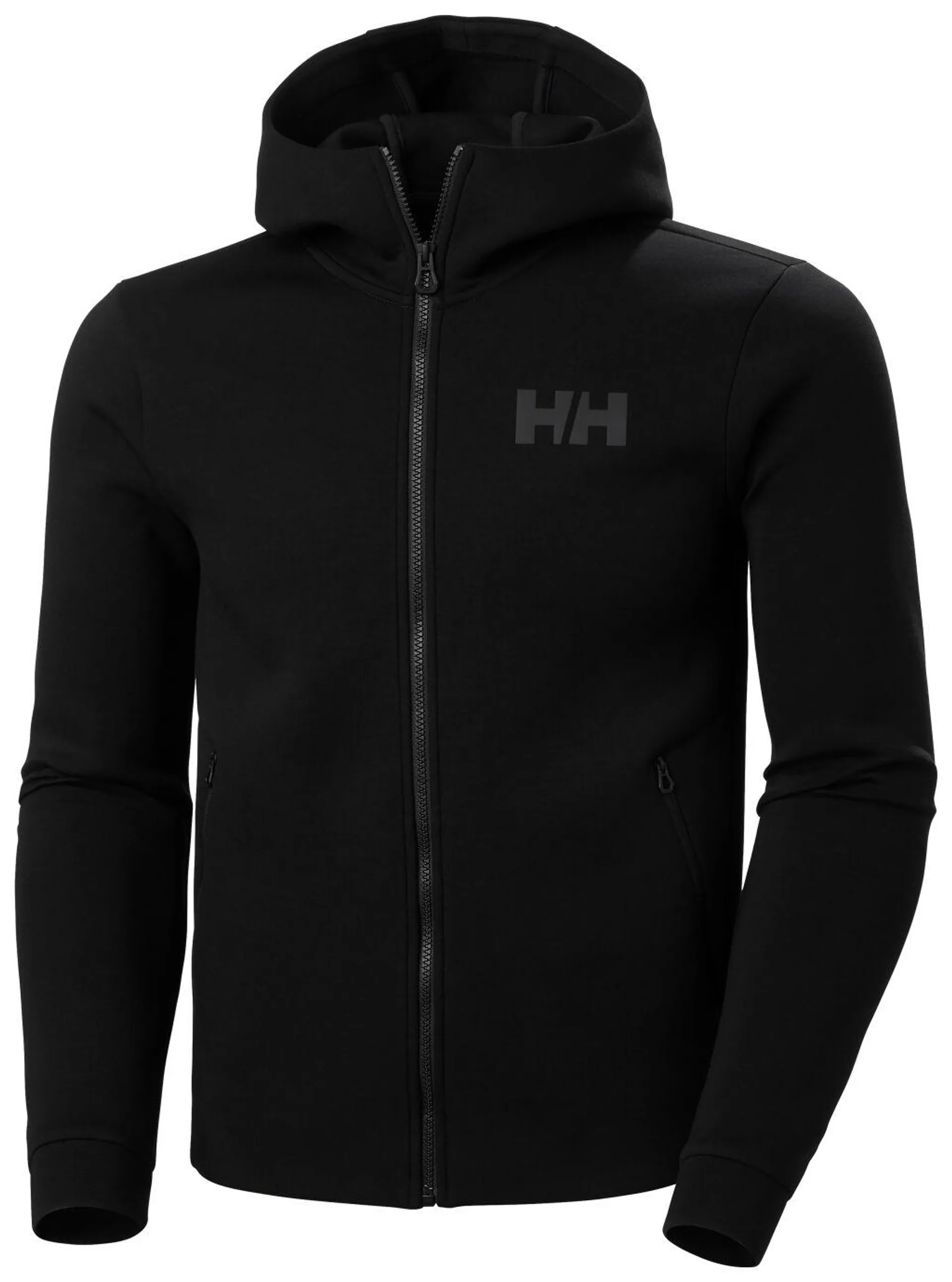 HP Ocean Fz Jacket 2.0 - miesten huppari