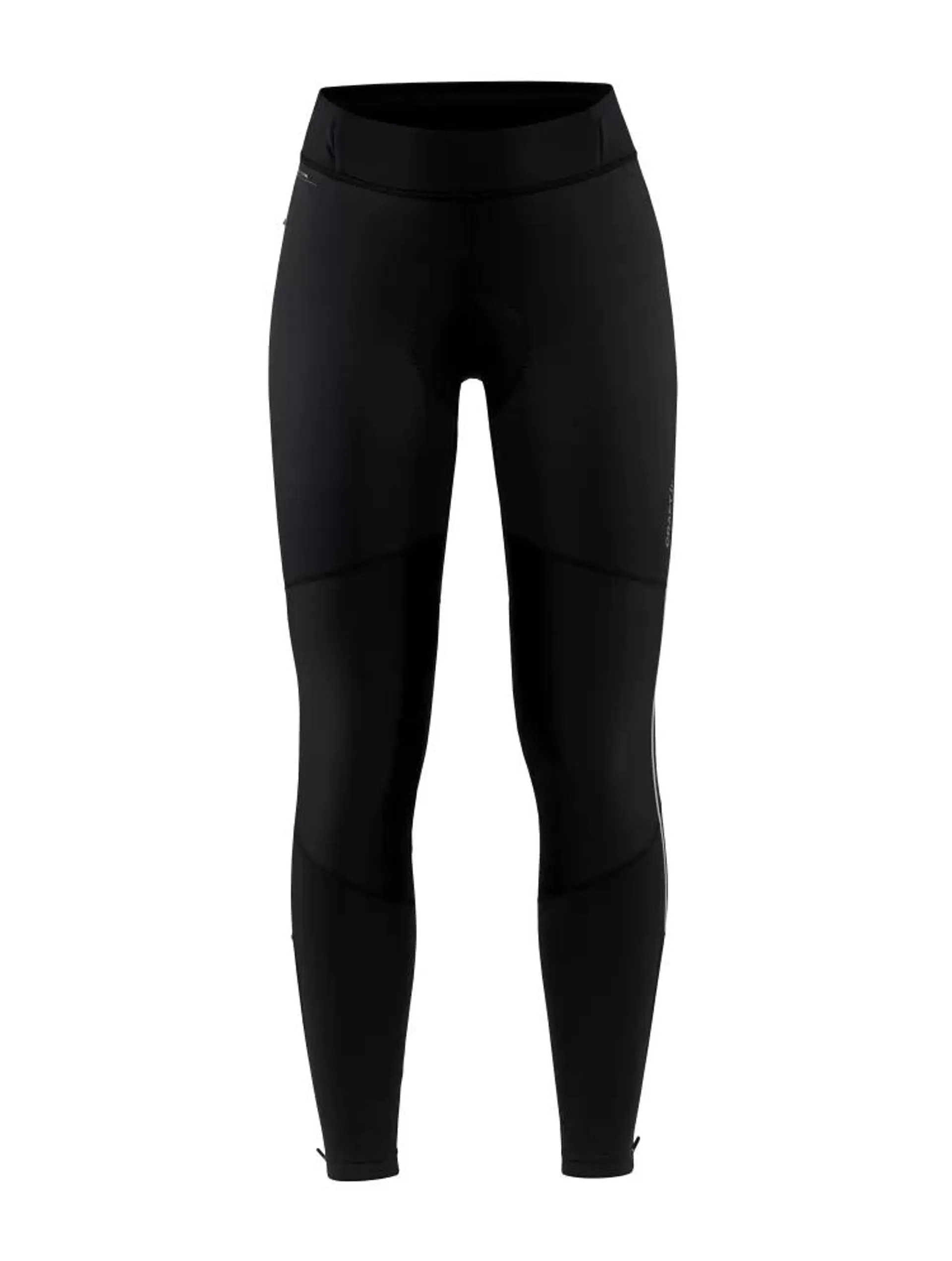 Core Bike Subz Wind Tights W