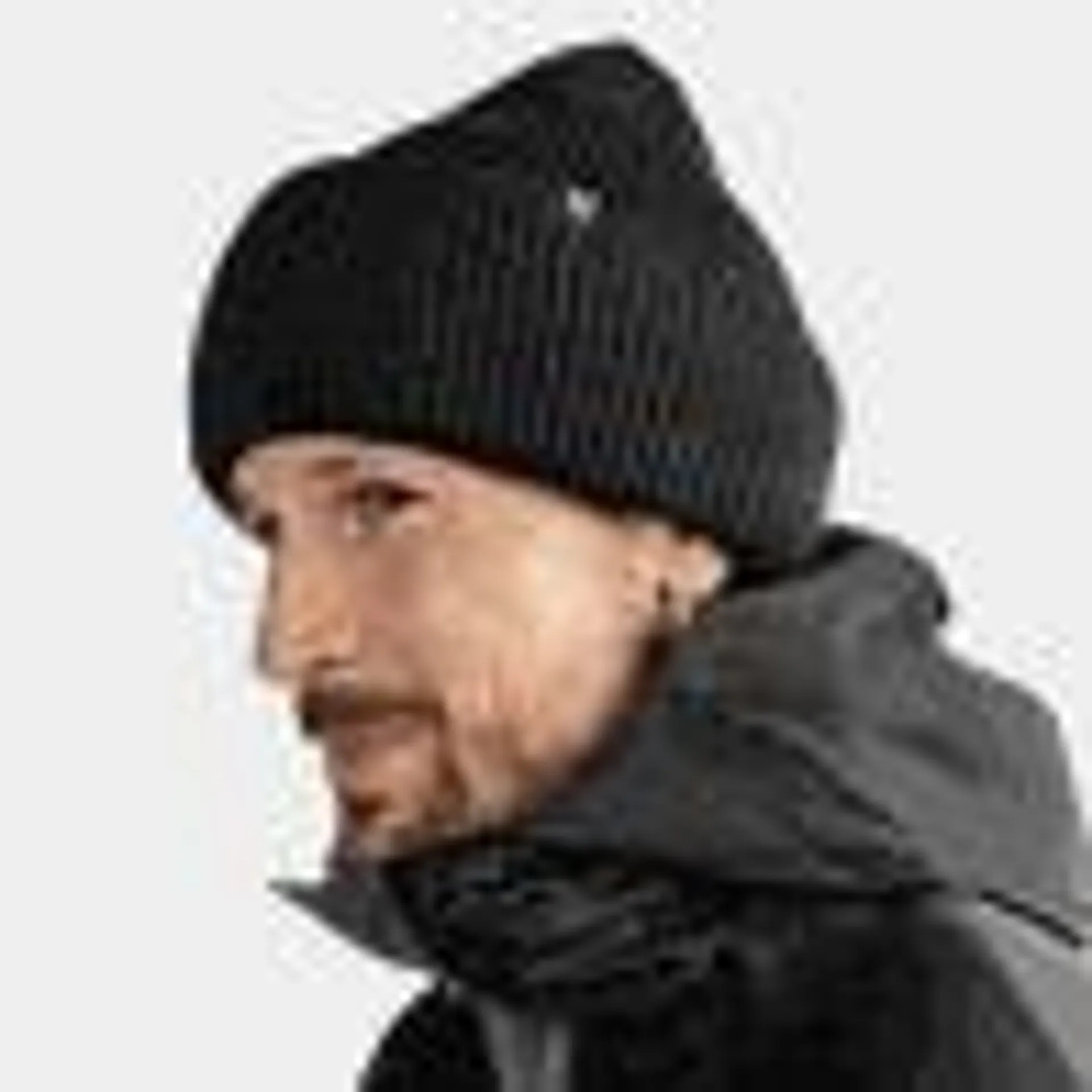 Tammerfors Beanie, pipo, unisex