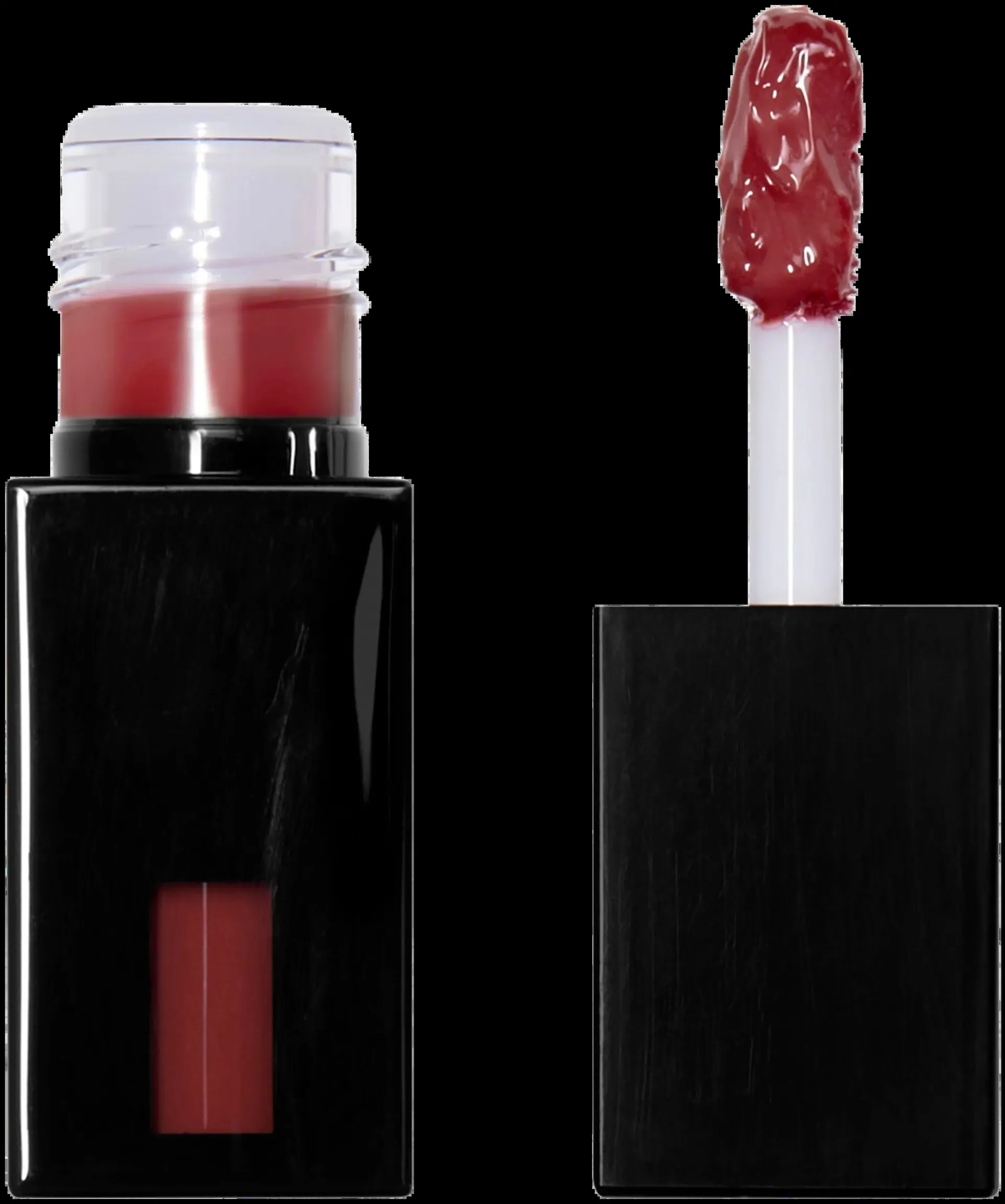 e.l.f. cosmetics Glossy Lip Stain huulikiille 3 ml