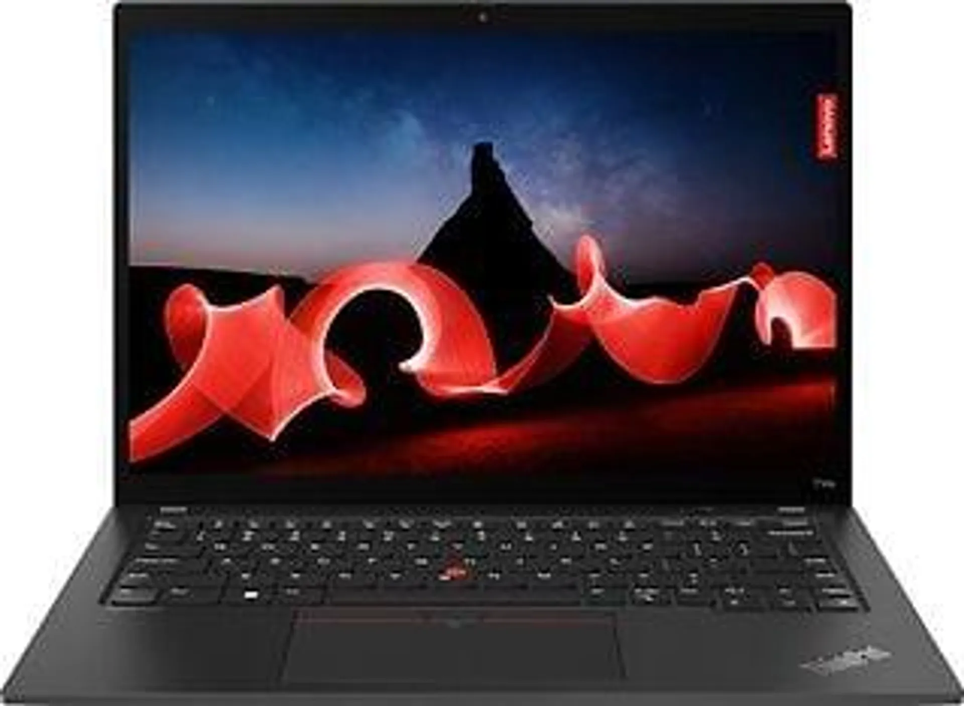 Lenovo ThinkPad T14s Gen 4 -kannettava, Windows 11 Pro (21F6005BMX)