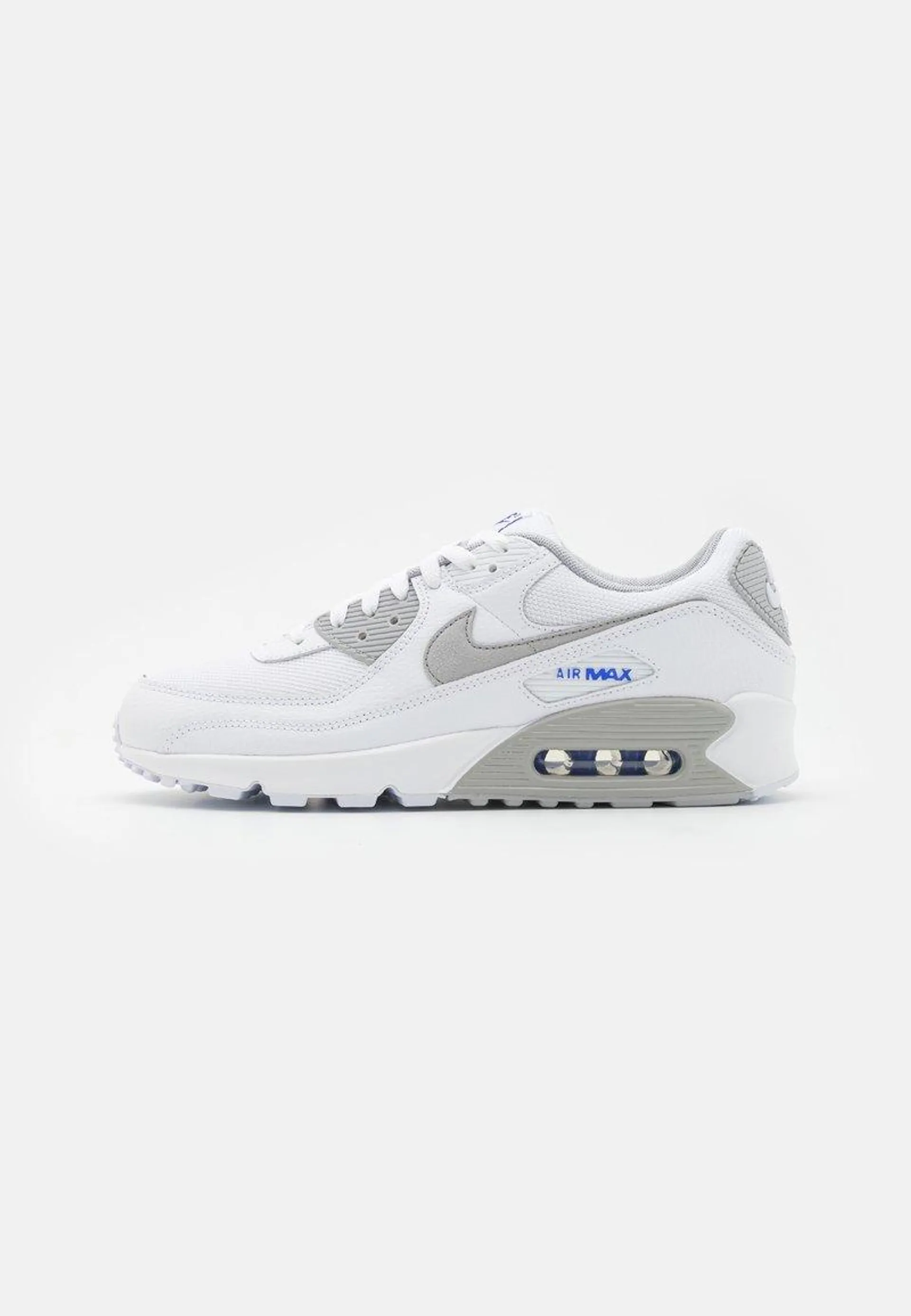 AIR MAX 90 UNISEX - Matalavartiset tennarit