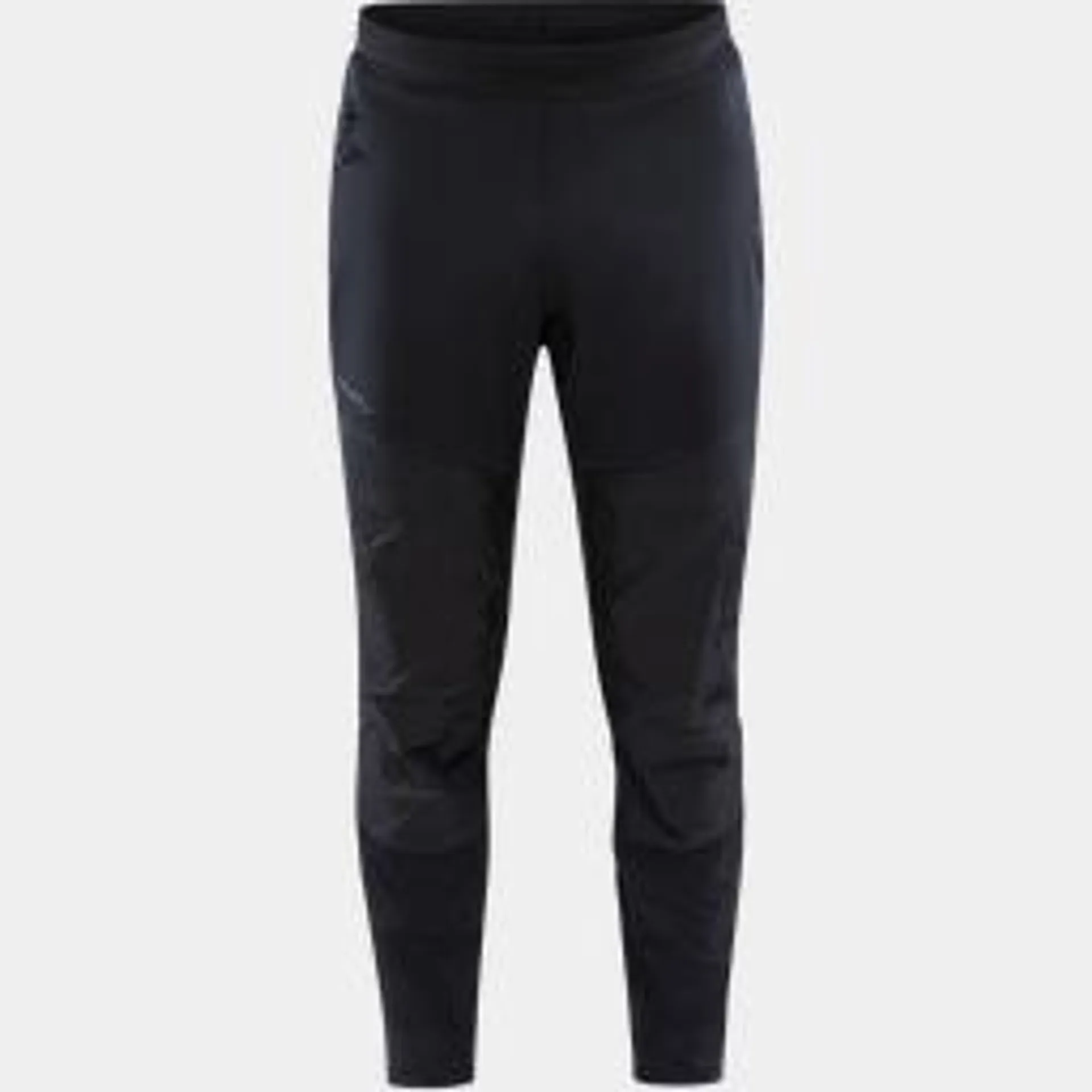 Craft ADV Nordic Training Speed Pants Mns 24/25, miesten maastohiihtohousut