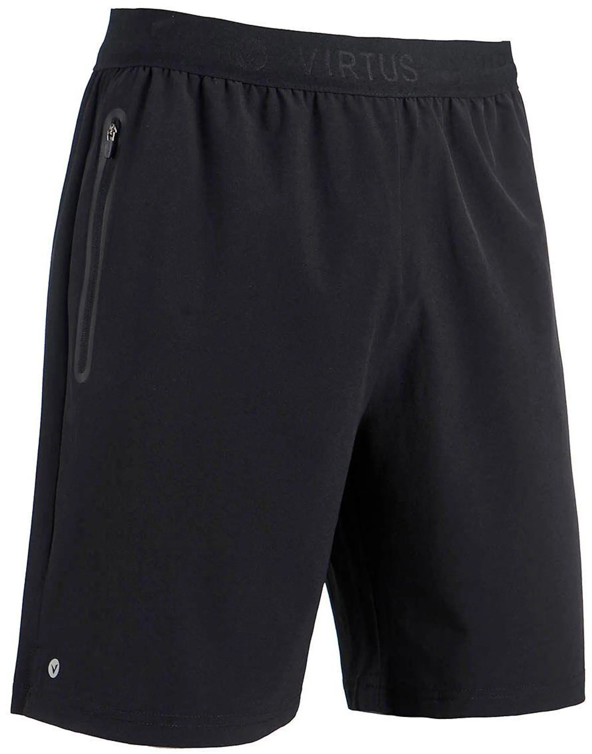 Blag V2 Hyper Stretch Shorts M - miesten shortsit