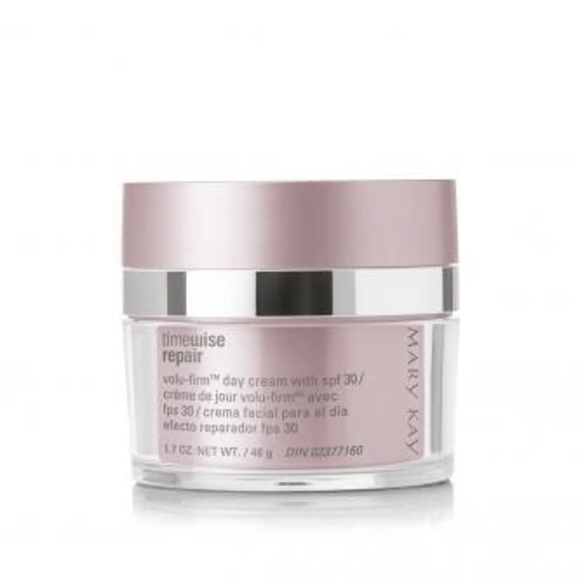 TimeWise Repair® Volu-Firm® Day Cream SPF 30