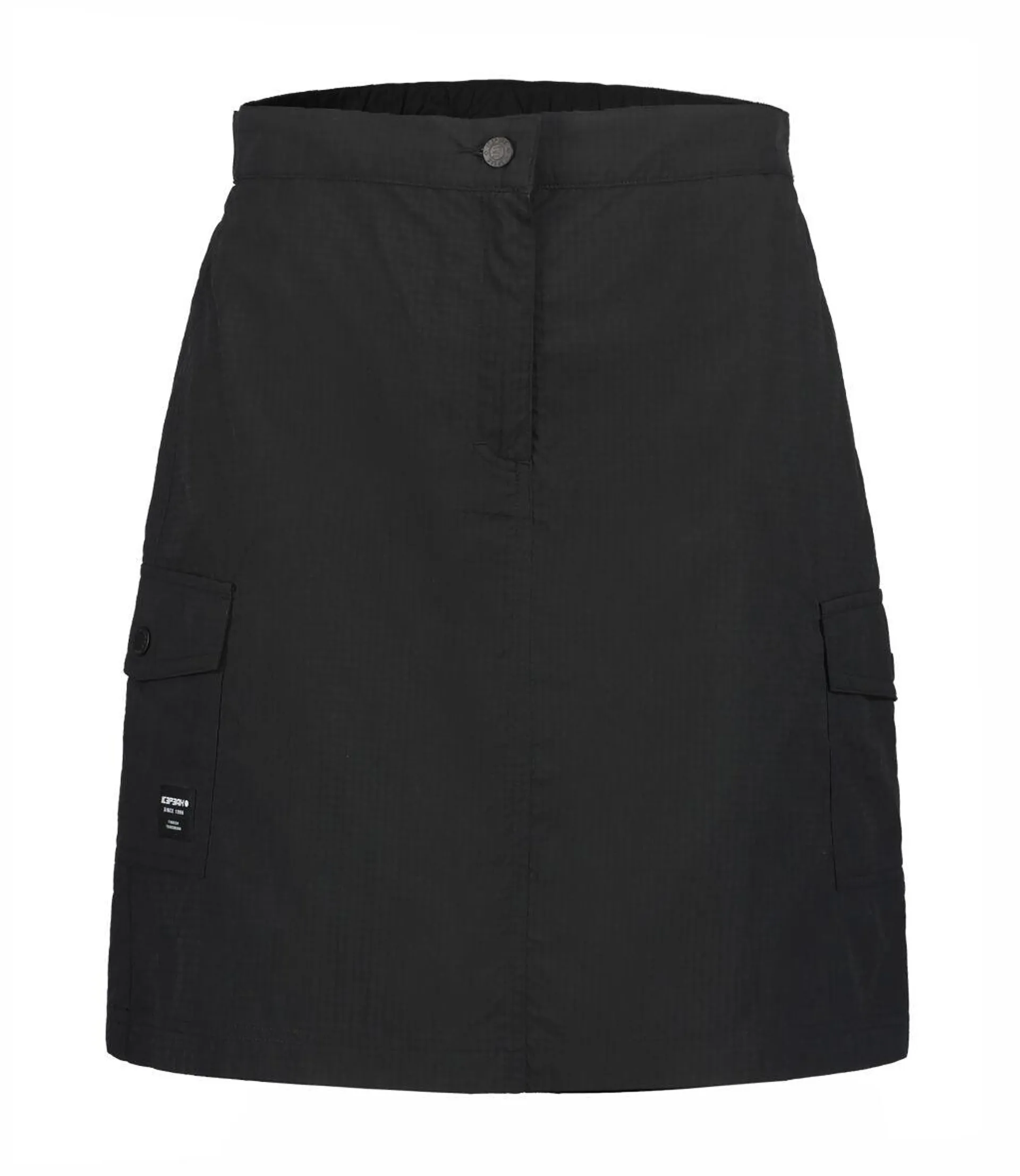 Absecon Skirt W