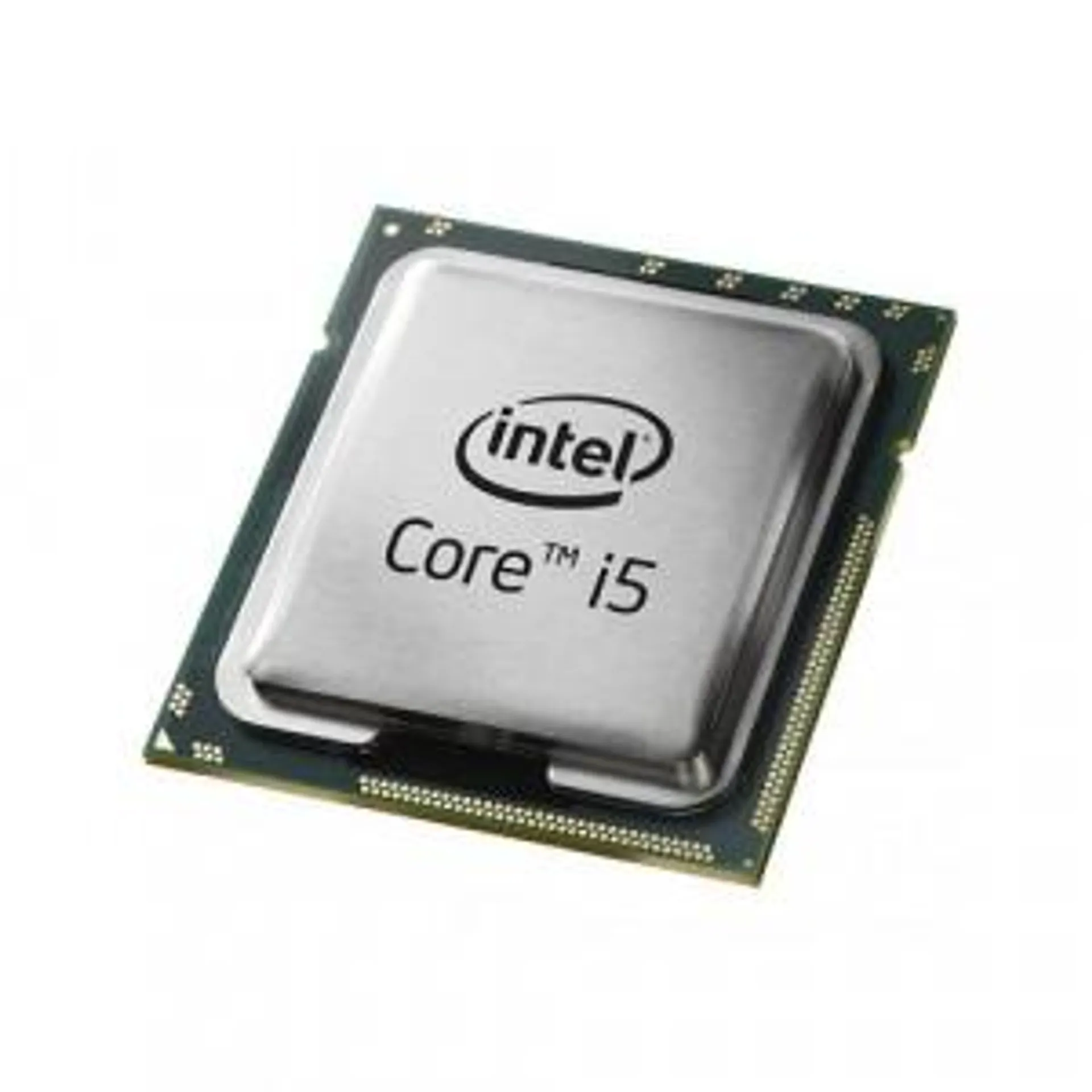 Intel Core i5-4570