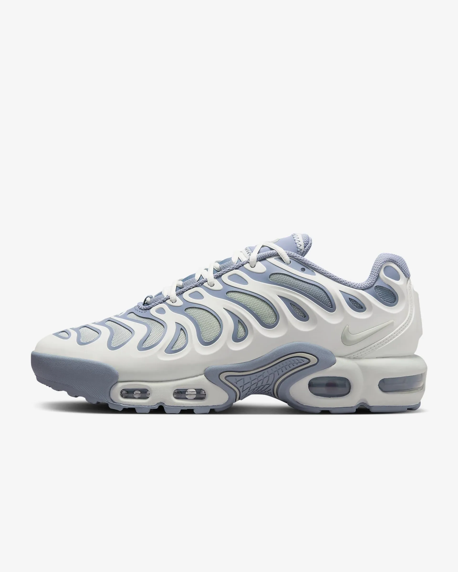 Nike Air Max Plus Drift