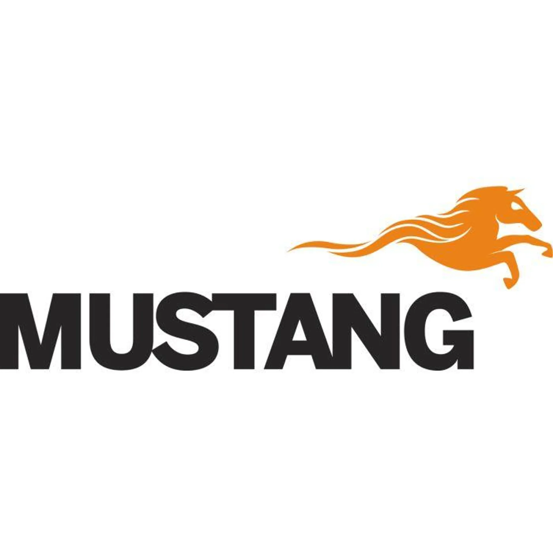 MUSTANG GRILLIBRIKETTI 2,5 KG